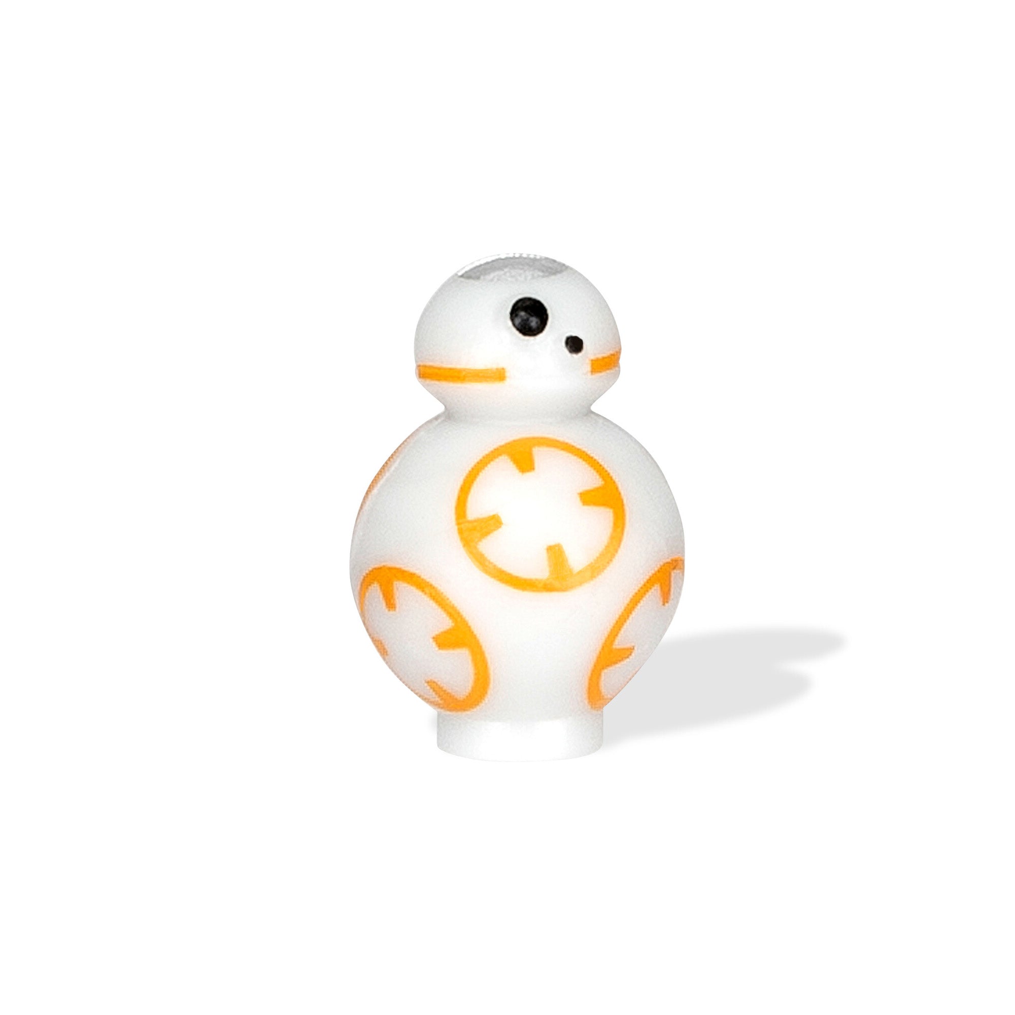 BB8.jpg