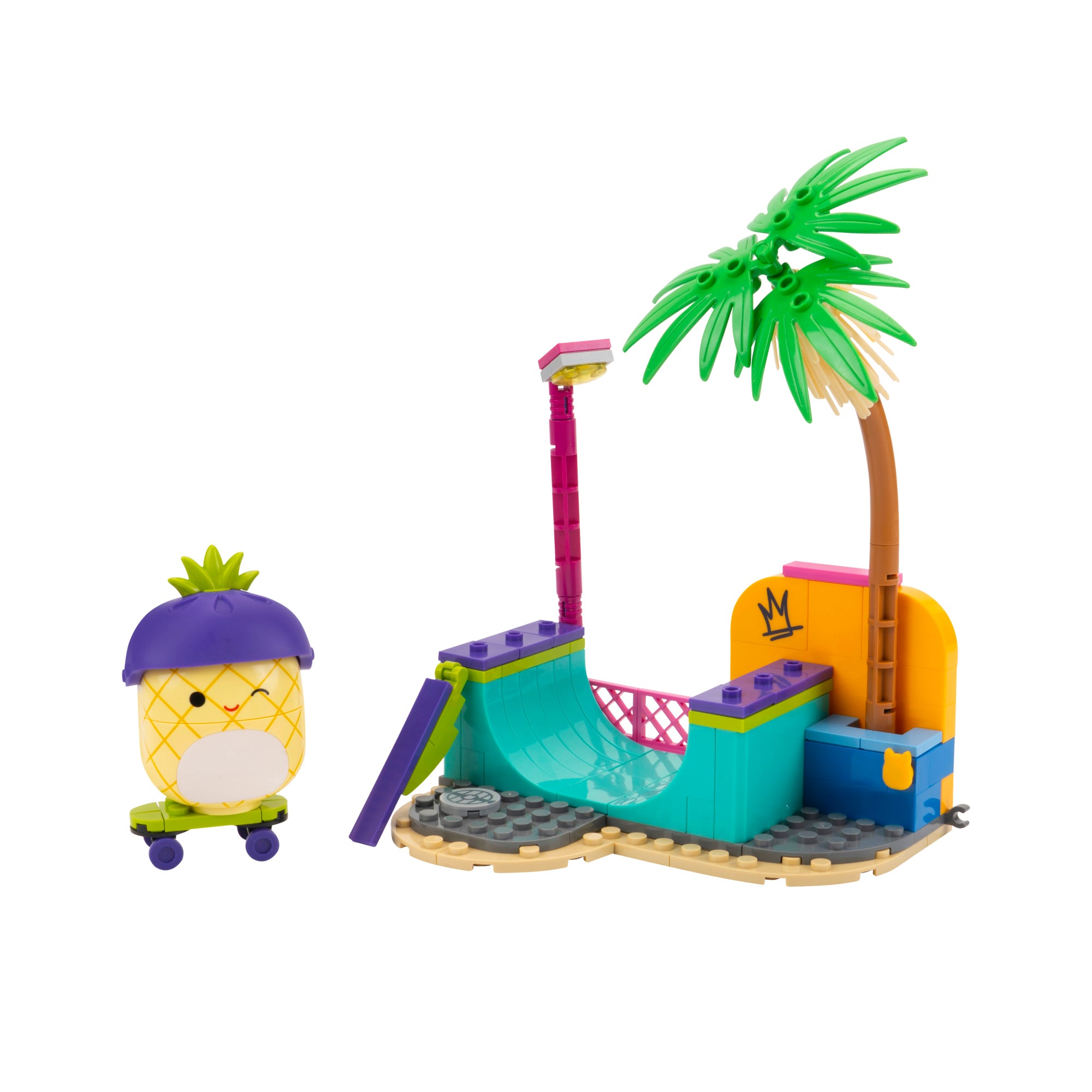 BLDR0244-Squishmallows-Maui-s-Skatepark_FEAT2.jpg