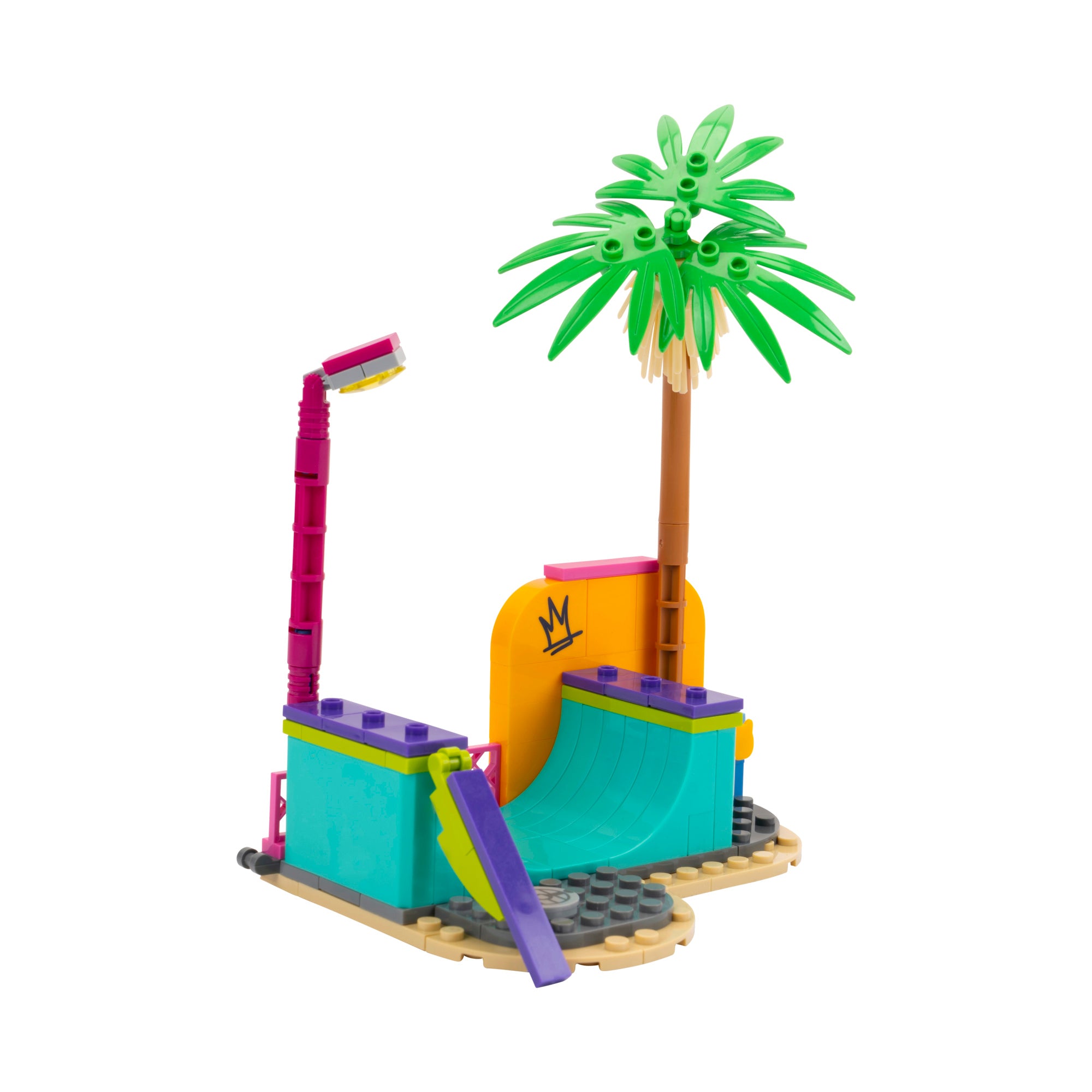BLDR0244-Squishmallows-Maui-s-Skatepark_OP3QR.jpg