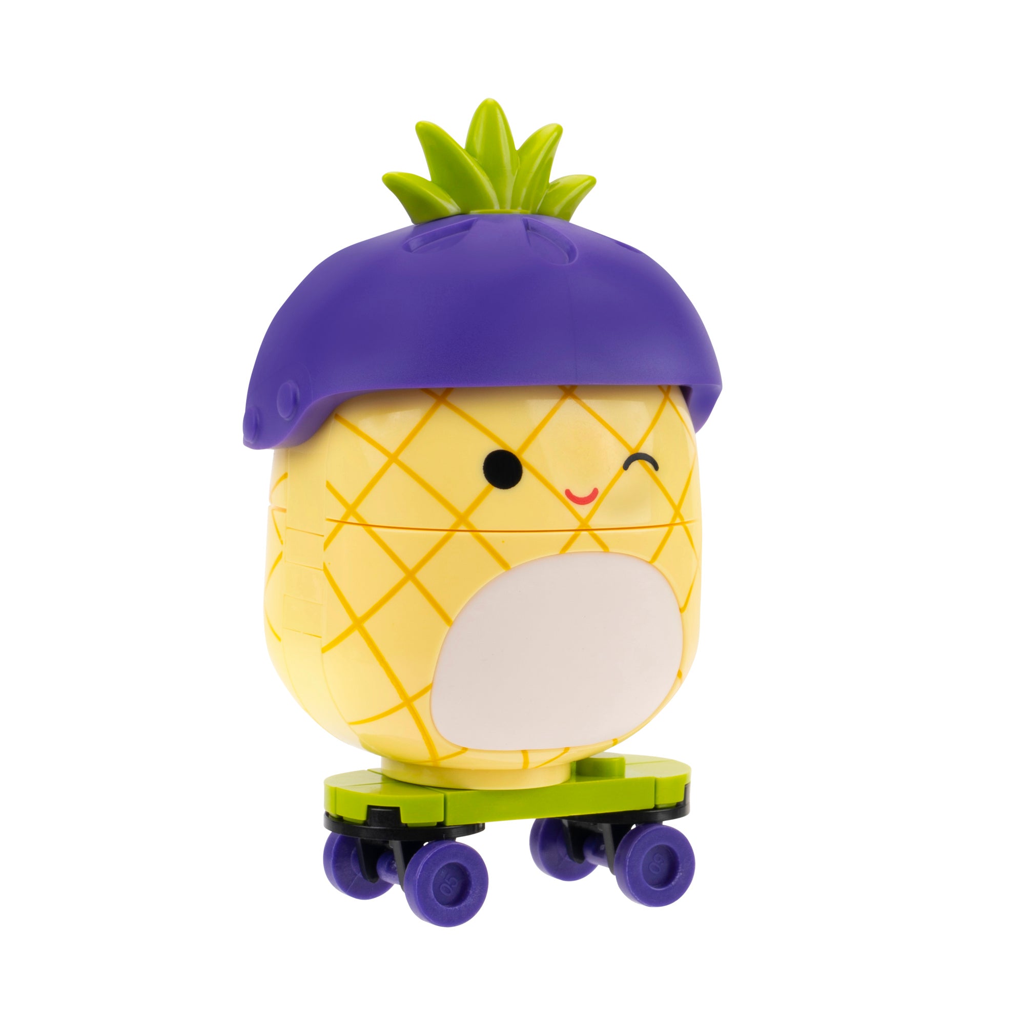BLDR0244-Squishmallows-Maui-s-Skatepark_OP3QR2.jpg