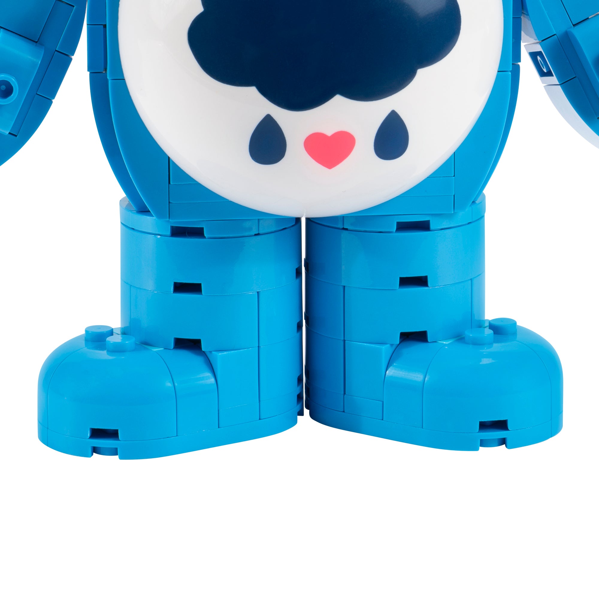 BLDR0311_Care-Bears-Large-Grumpy-Bear_FEAT4_fe82f1aa-a060-4ae7-9ab9-8a72578f6871.jpg