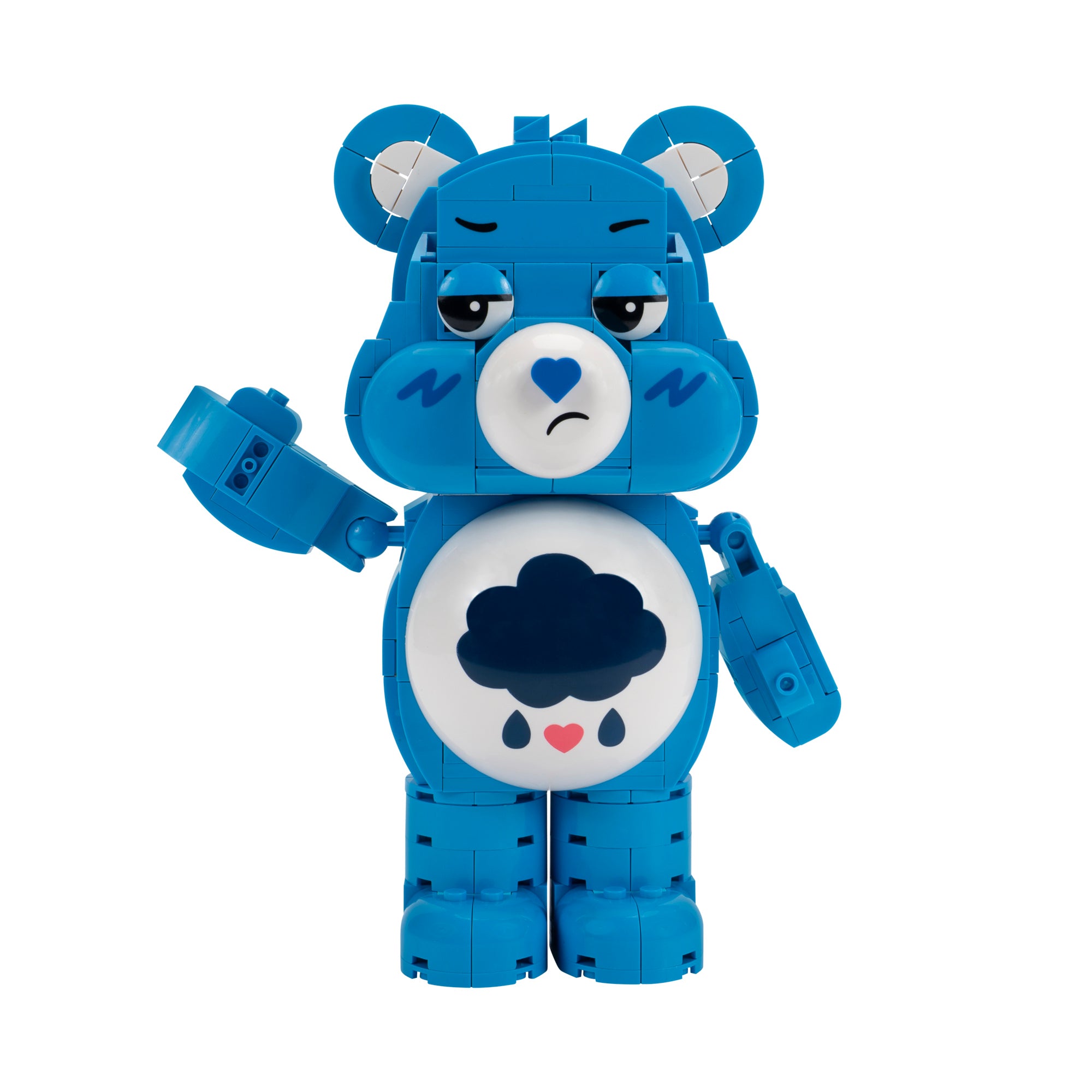 BLDR0311_Care-Bears-Large-Grumpy-Bear_FEAT8.jpg