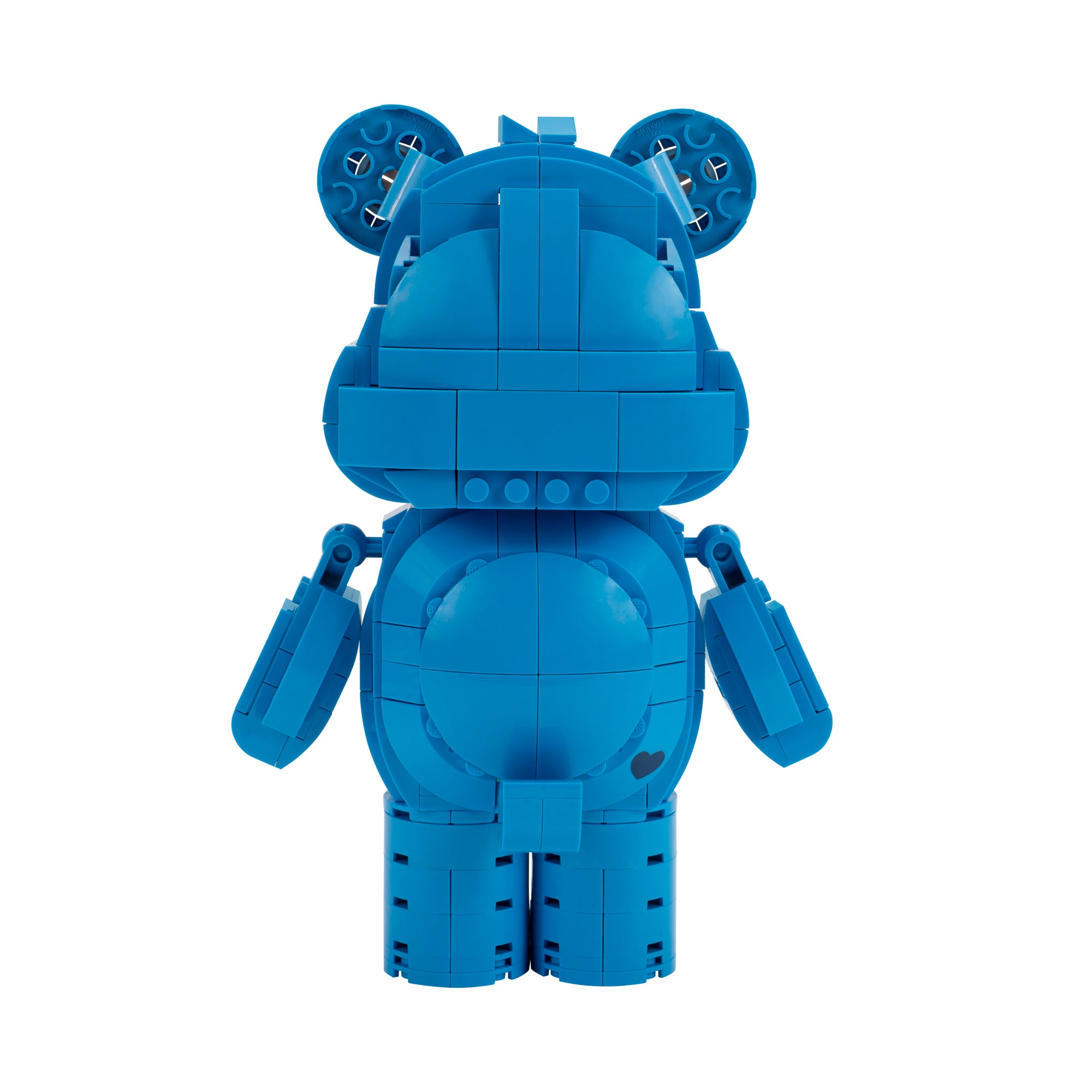 BLDR0311_Care-Bears-Large-Grumpy-Bear_OPB.jpg