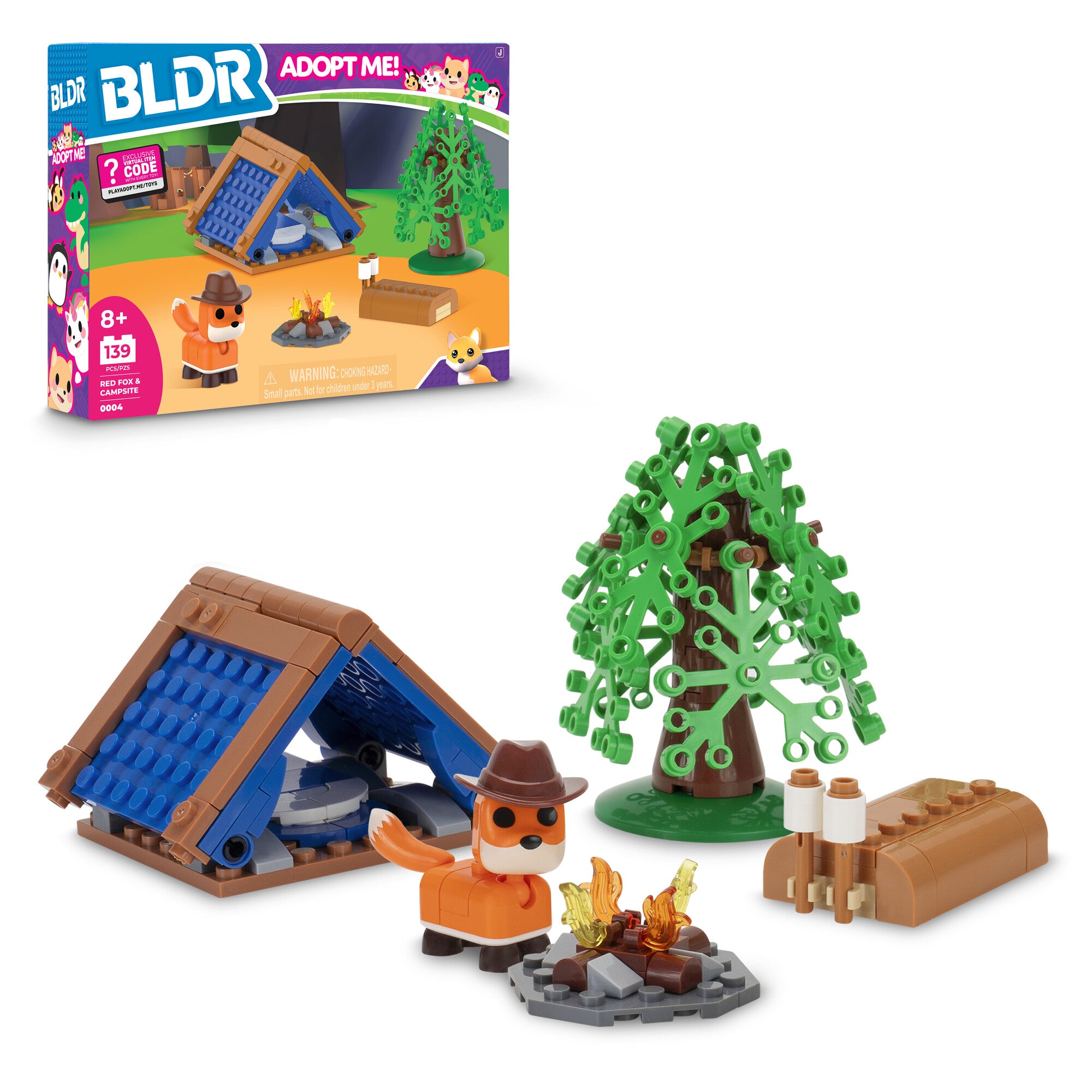 CNS0004_BLDR_AdoptMe_BuilderFoxwCampsite_Composite5_lpr.jpg