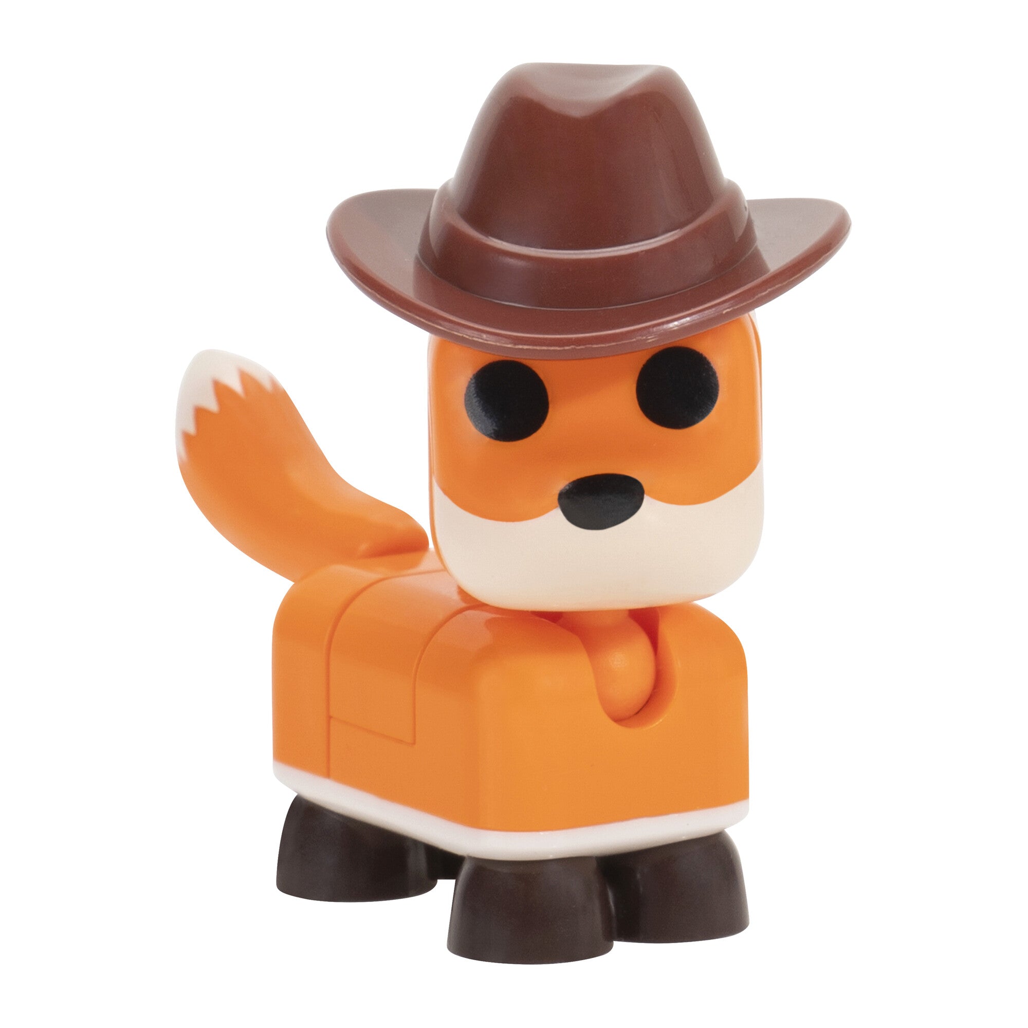 CNS0004_BLDR_SmlPlaysetn2InBuildableFigs_Campsite_5_lpr.jpg