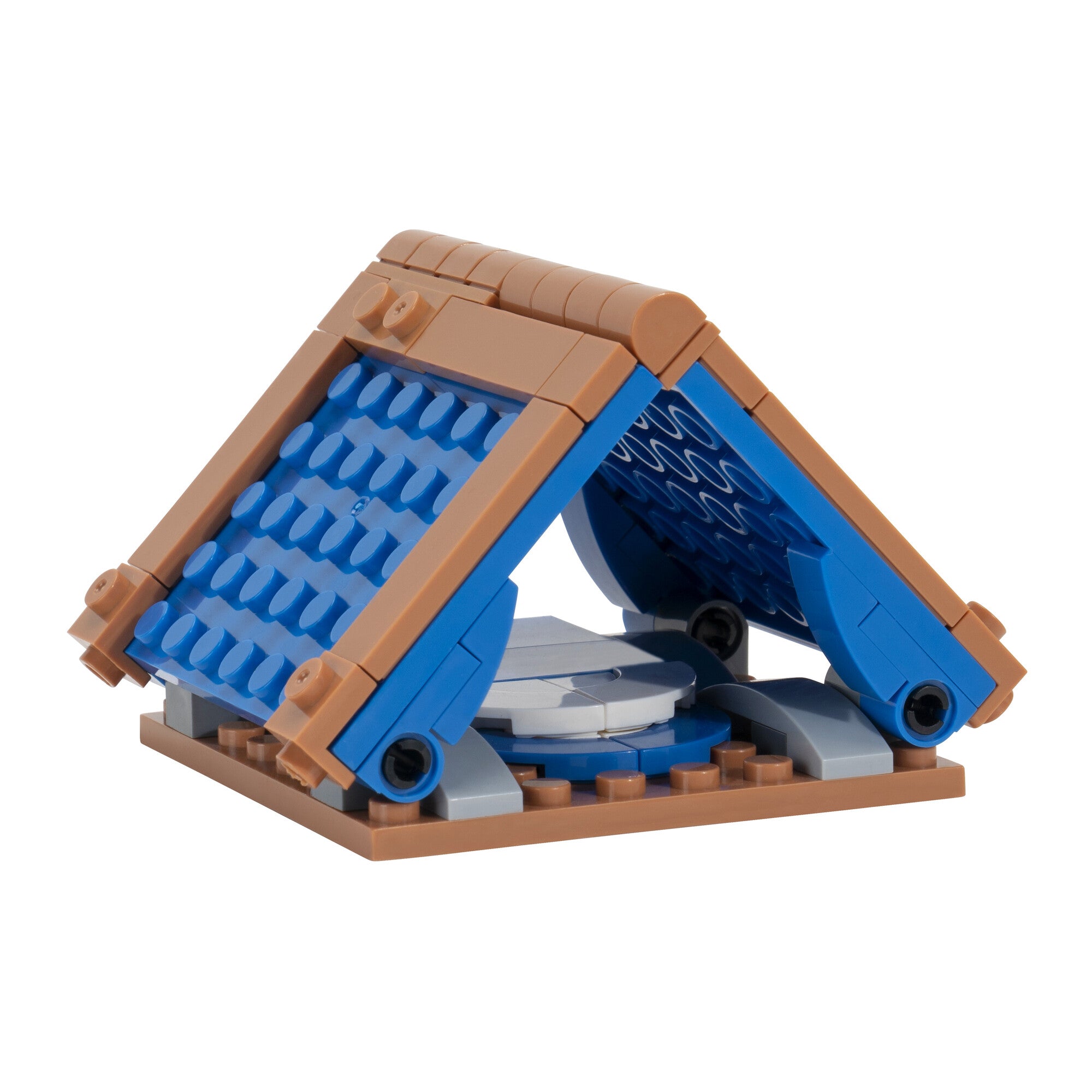 CNS0004_BLDR_SmlPlaysetn2InBuildableFigs_Campsite_7_lpr.jpg