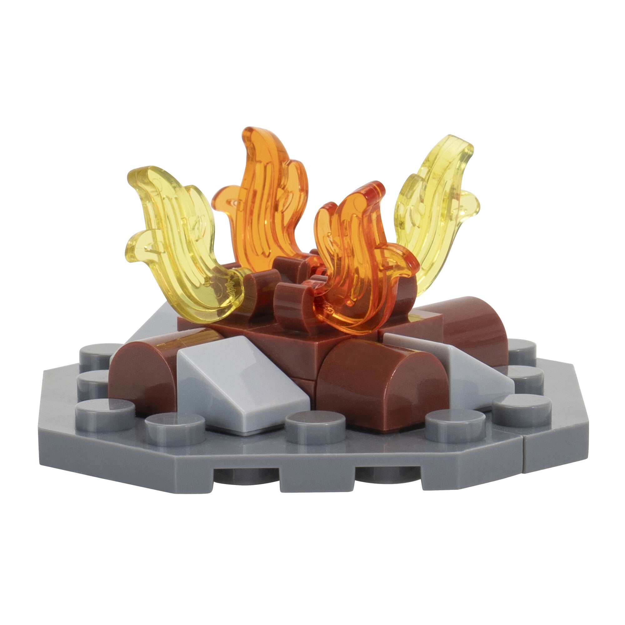 CNS0004_BLDR_SmlPlaysetn2InBuildableFigs_Campsite_8_lpr.jpg