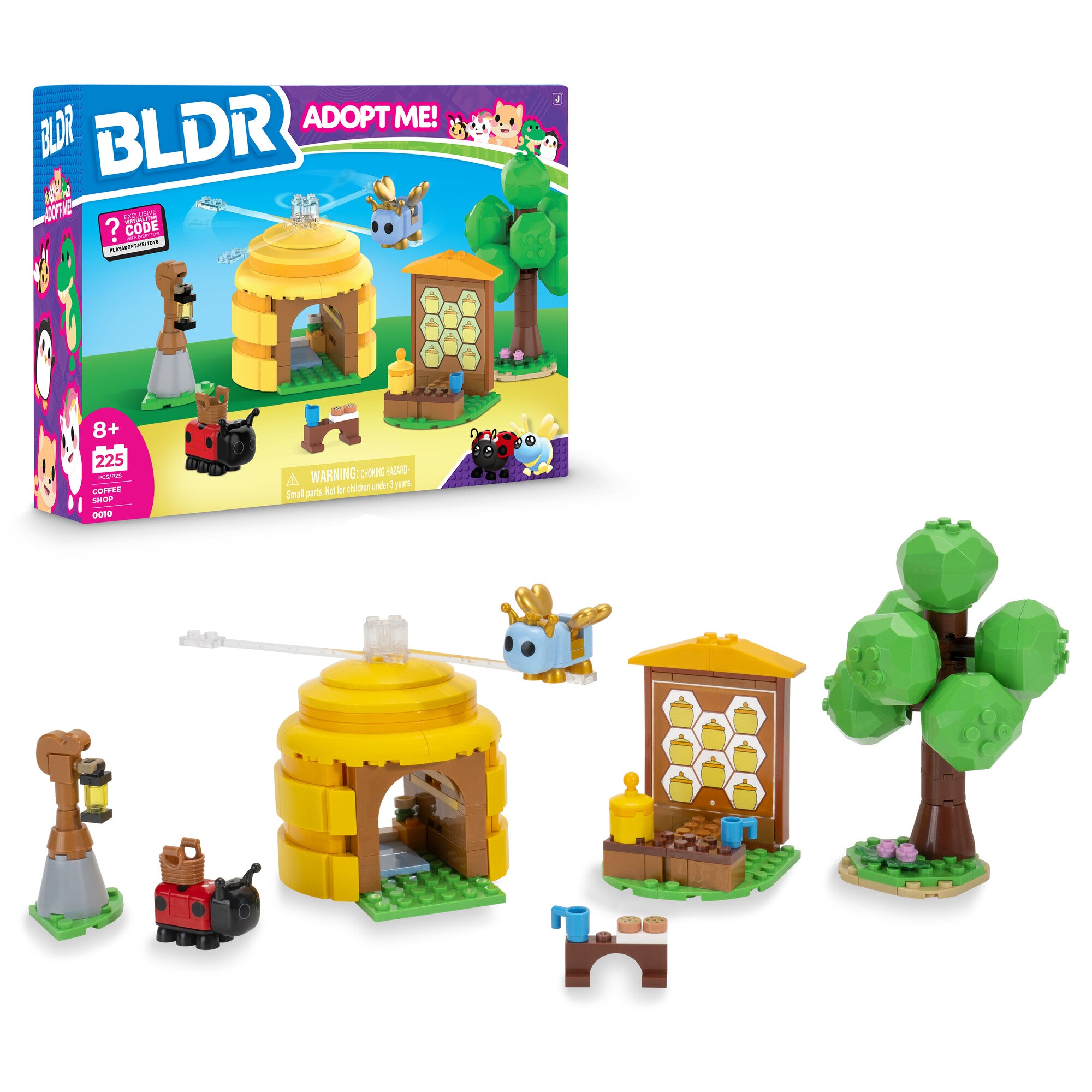CNS0010_BLDR_MedPlaysetn2InBuildableFigs_CoffeeShop_1_Composite_lpr.jpg