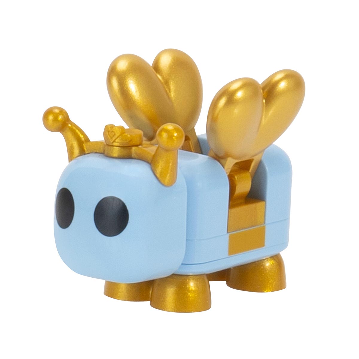 CNS0010_BLDR_MedPlaysetn2InBuildableFigs_CoffeeShop_4_lpr.jpg
