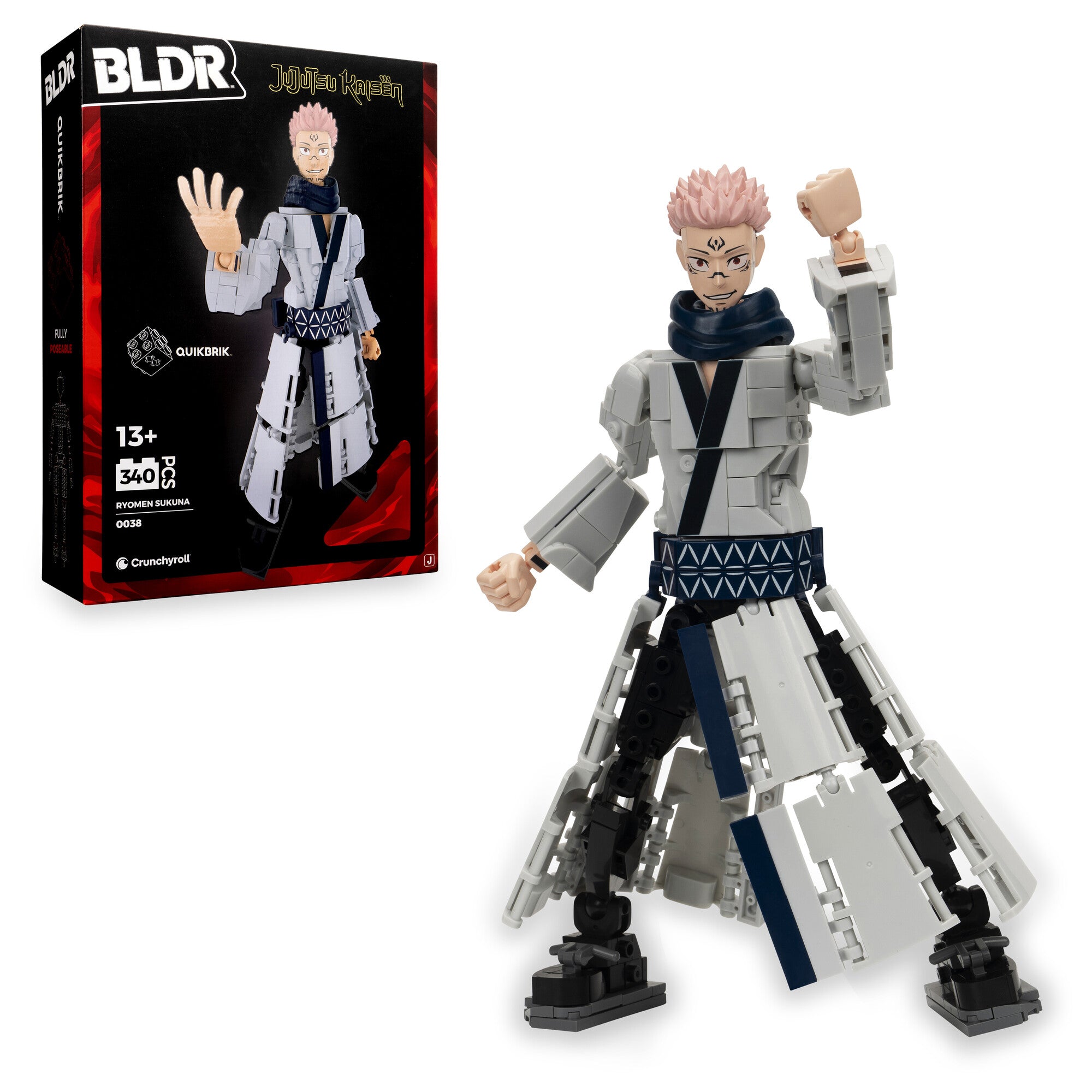 CNS0038_BLDR_JujutsuKaisen_Product_Composite2_lpr.jpg