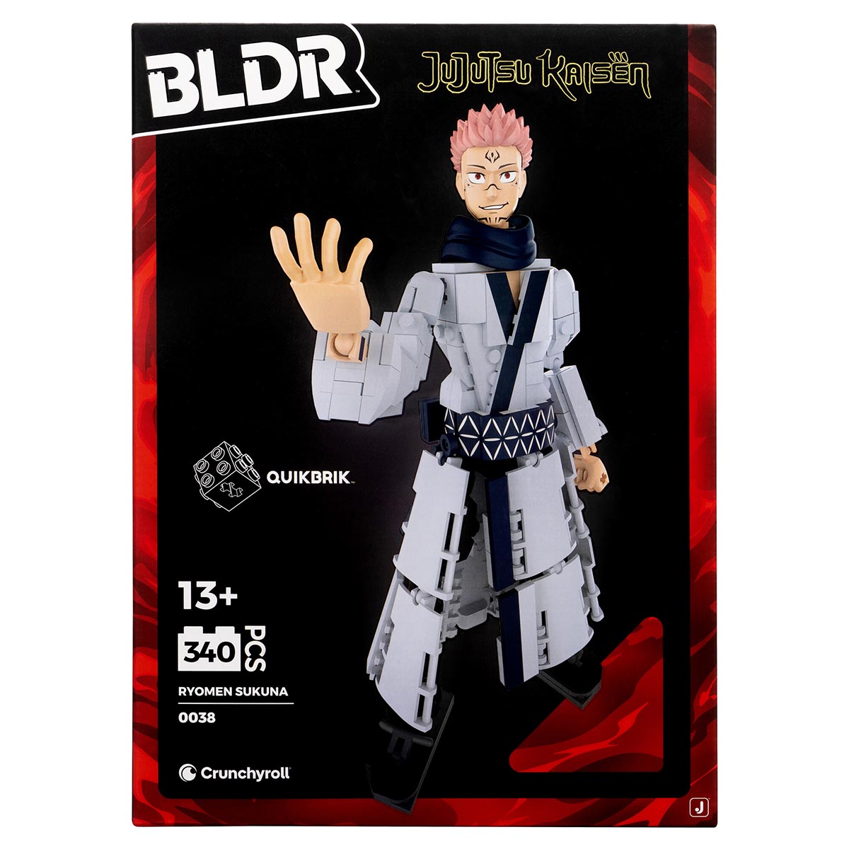 CNS0038_BLDR_JujutsuKaisen_Product_IPF_lpr.jpg
