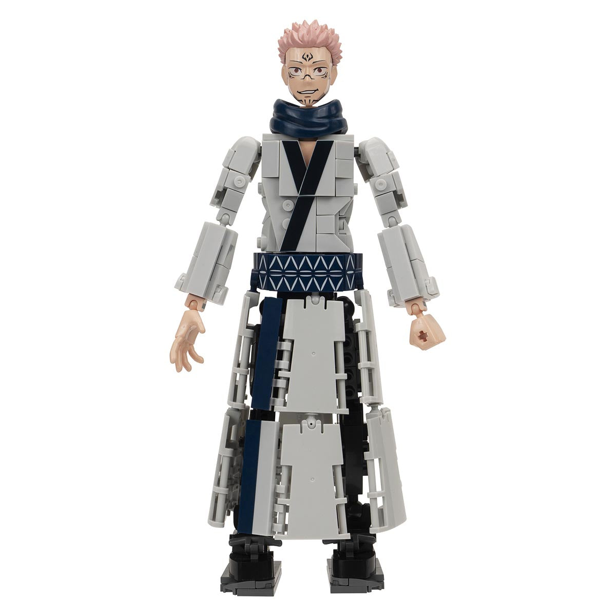 CNS0038_BLDR_JujutsuKaisen_Product_OPF_lpr.jpg