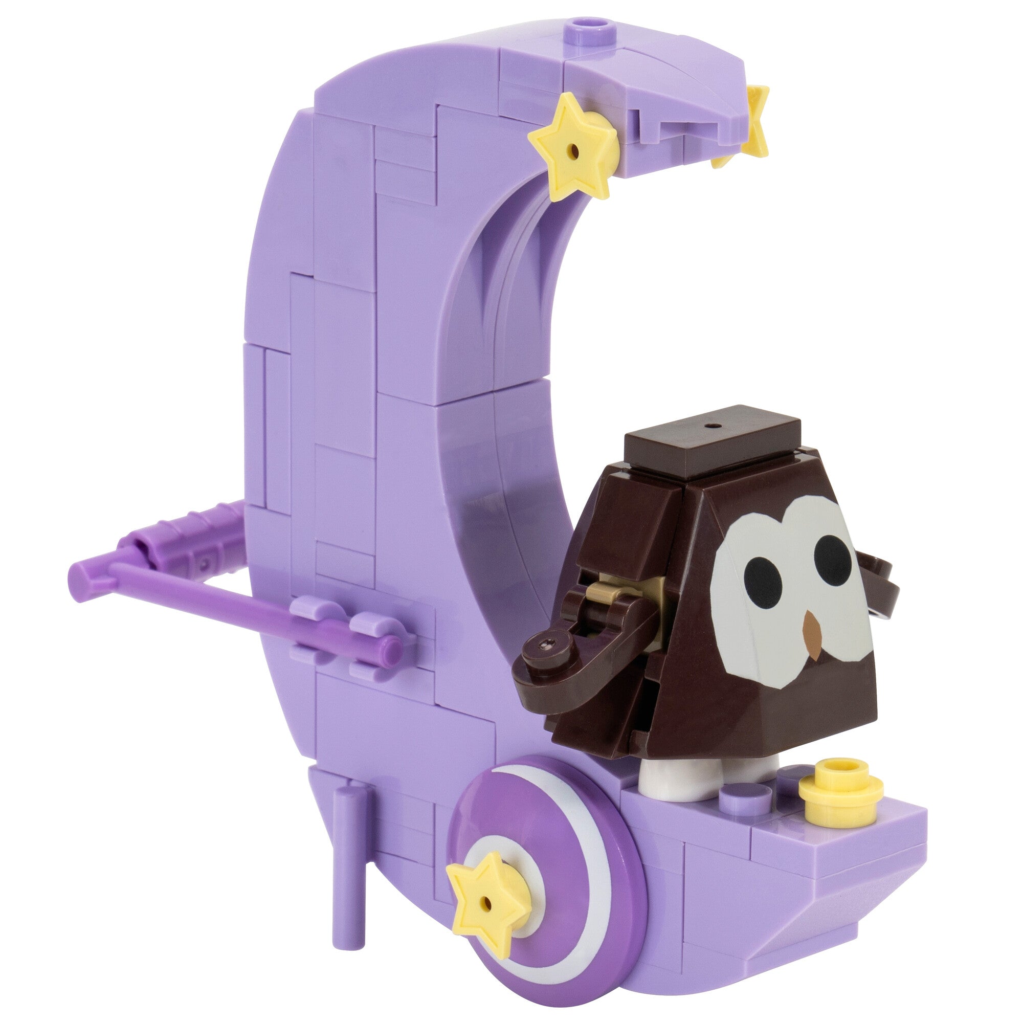 CNS0067_BLDR_2inOwlnMagicMoonStroller_OPFP1_lpr.jpg
