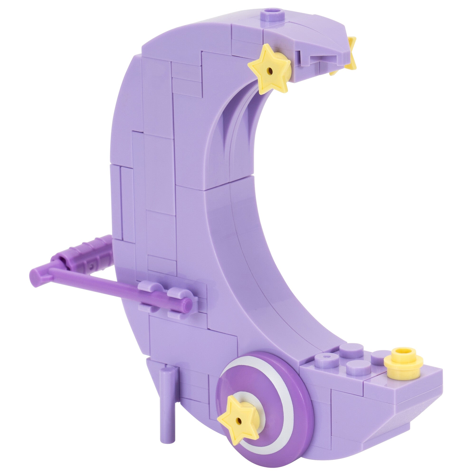 CNS0067_BLDR_2inOwlnMagicMoonStroller_OPFP3_lpr.jpg