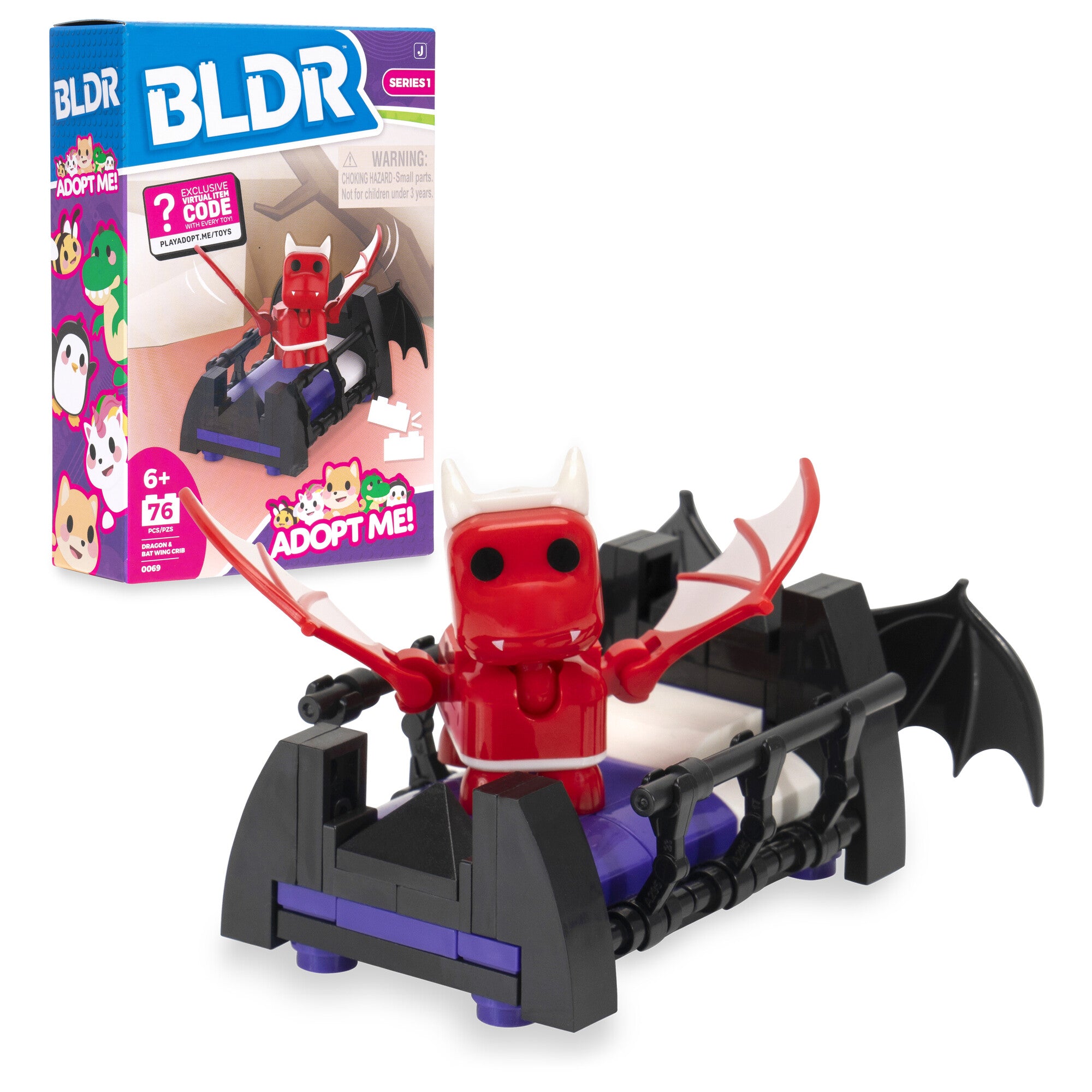 CNS0069_BLDR_2inRedDragonnBatWingCrib_Composite_lpr.jpg
