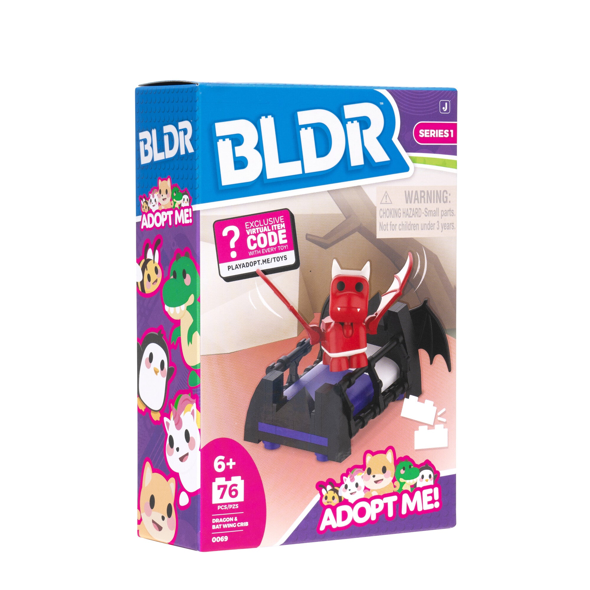 CNS0069_BLDR_2inRedDragonnBatWingCrib_IP3QR_lpr.jpg