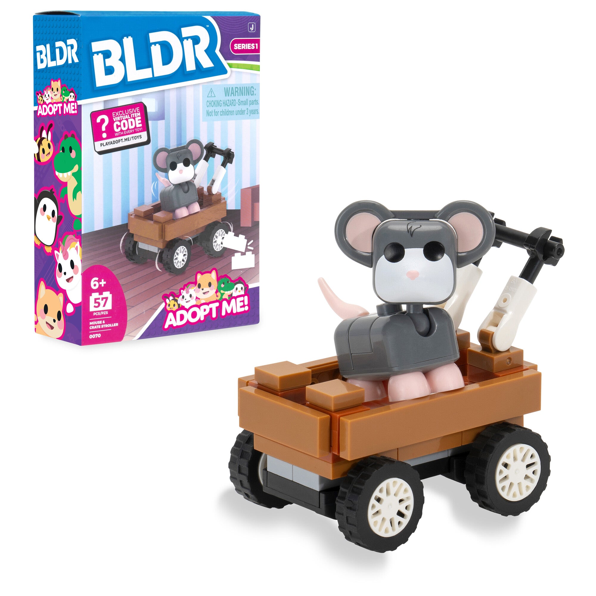 CNS0070_BLDR_2inMousenCrateStroller_Composite_lpr.jpg