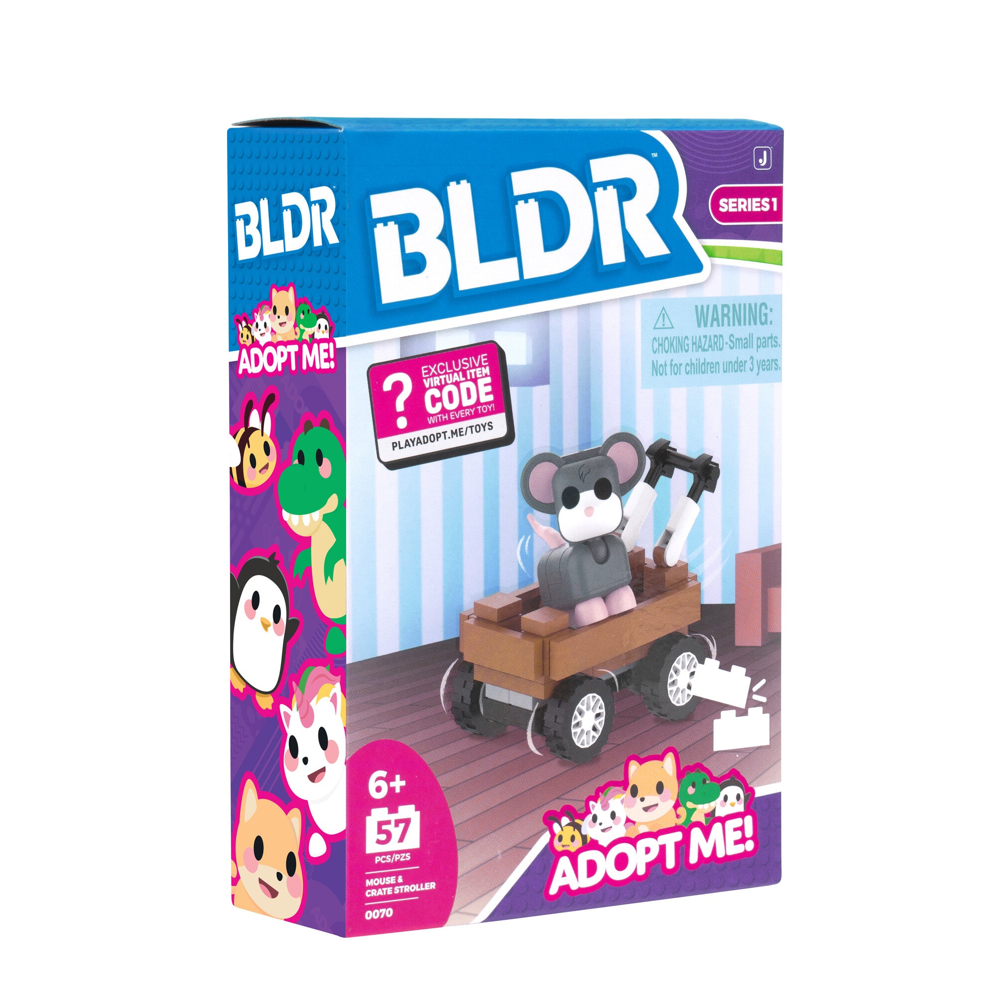 CNS0070_BLDR_2inMousenCrateStroller_IP3QR_lpr.jpg
