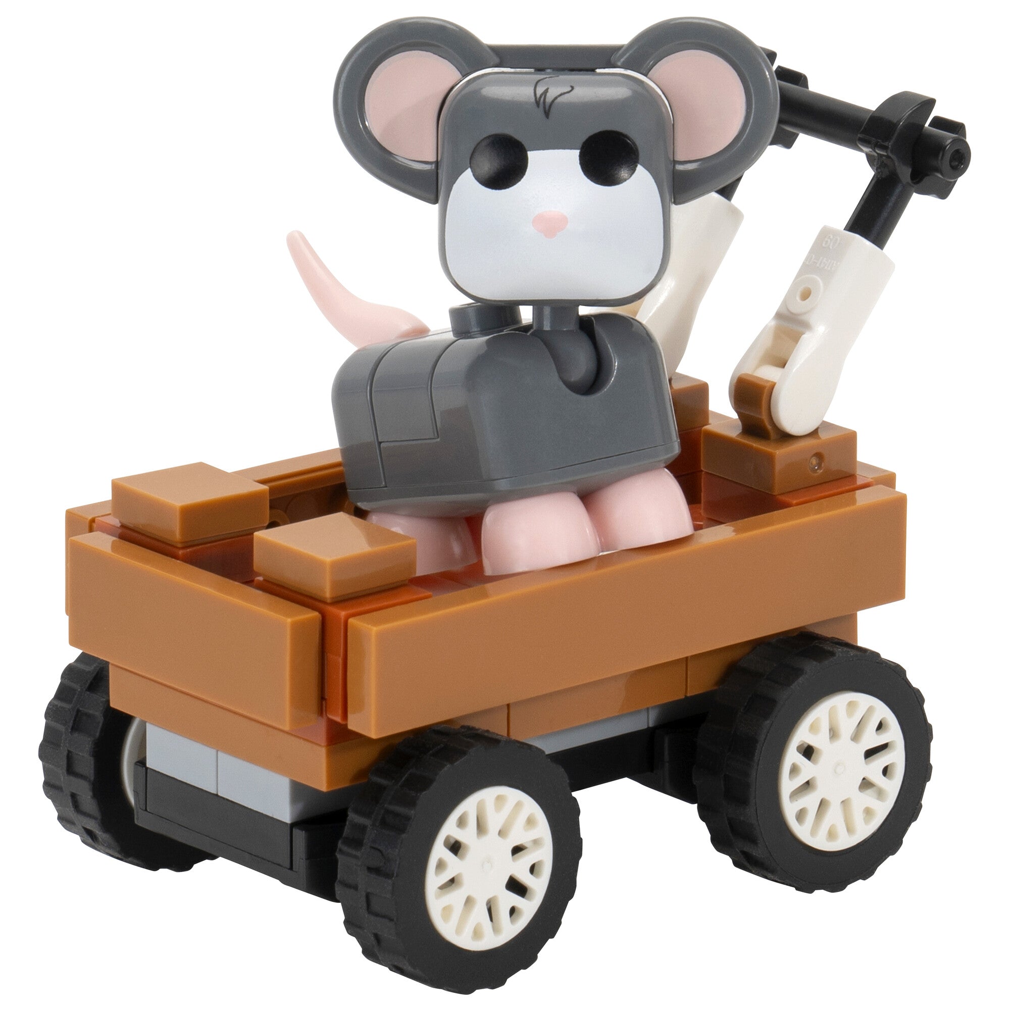 CNS0070_BLDR_2inMousenCrateStroller_OPF1_lpr.jpg