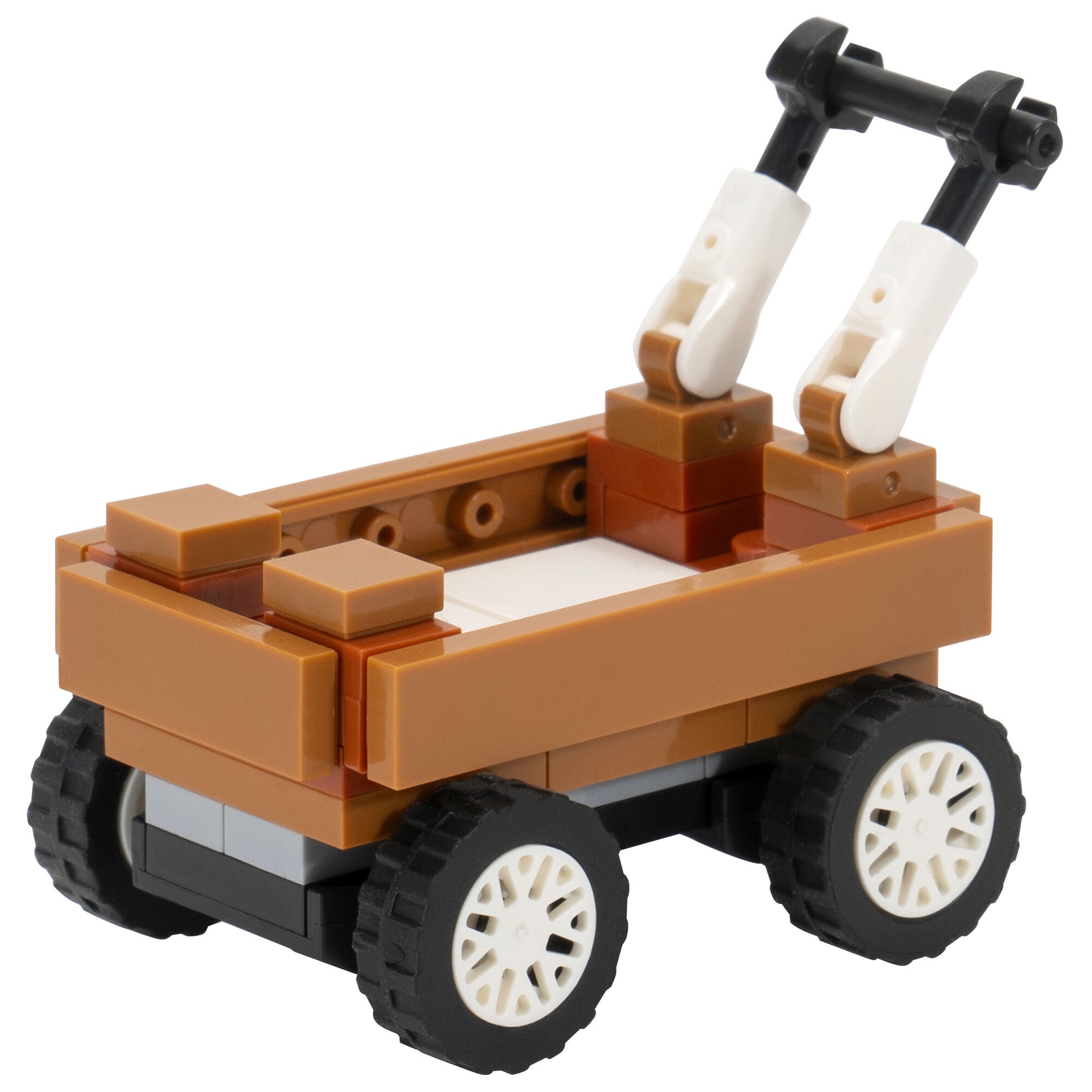 CNS0070_BLDR_2inMousenCrateStroller_OPF3_lpr.jpg