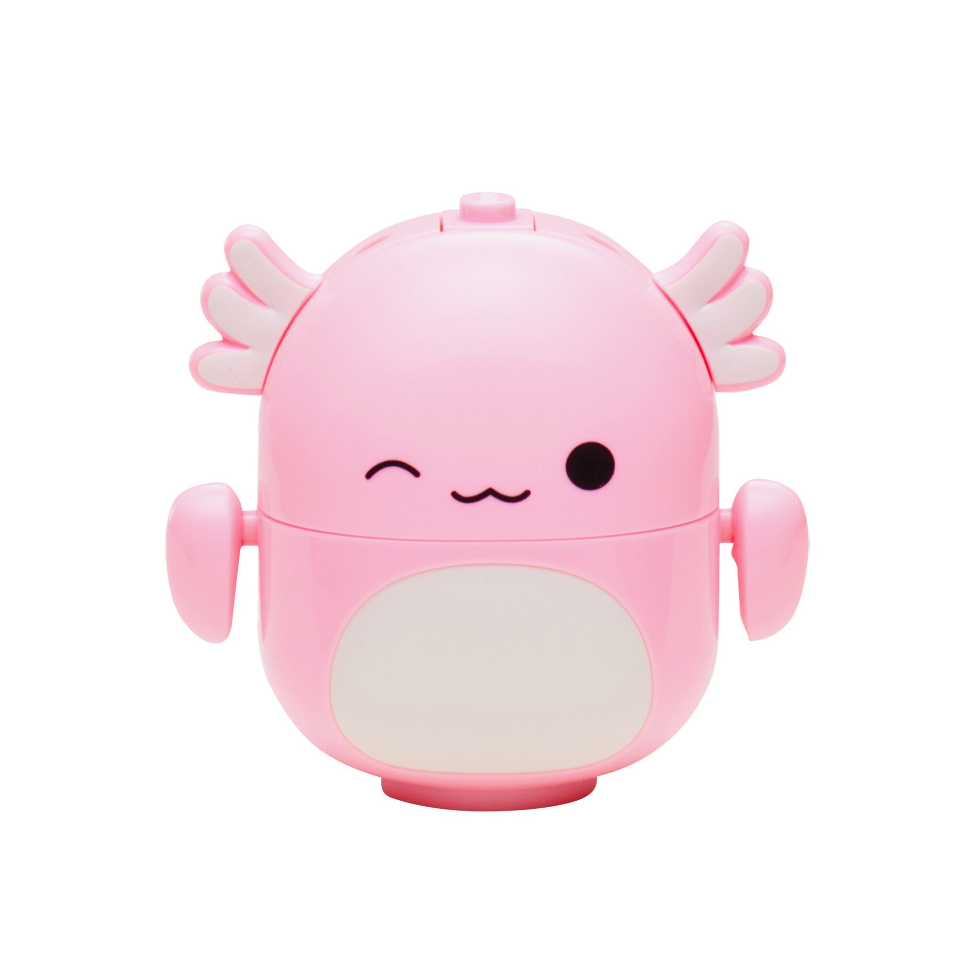 CNS0140_BLDR_AmazonSquishmallows_4pk_Fig1_lpr.jpg