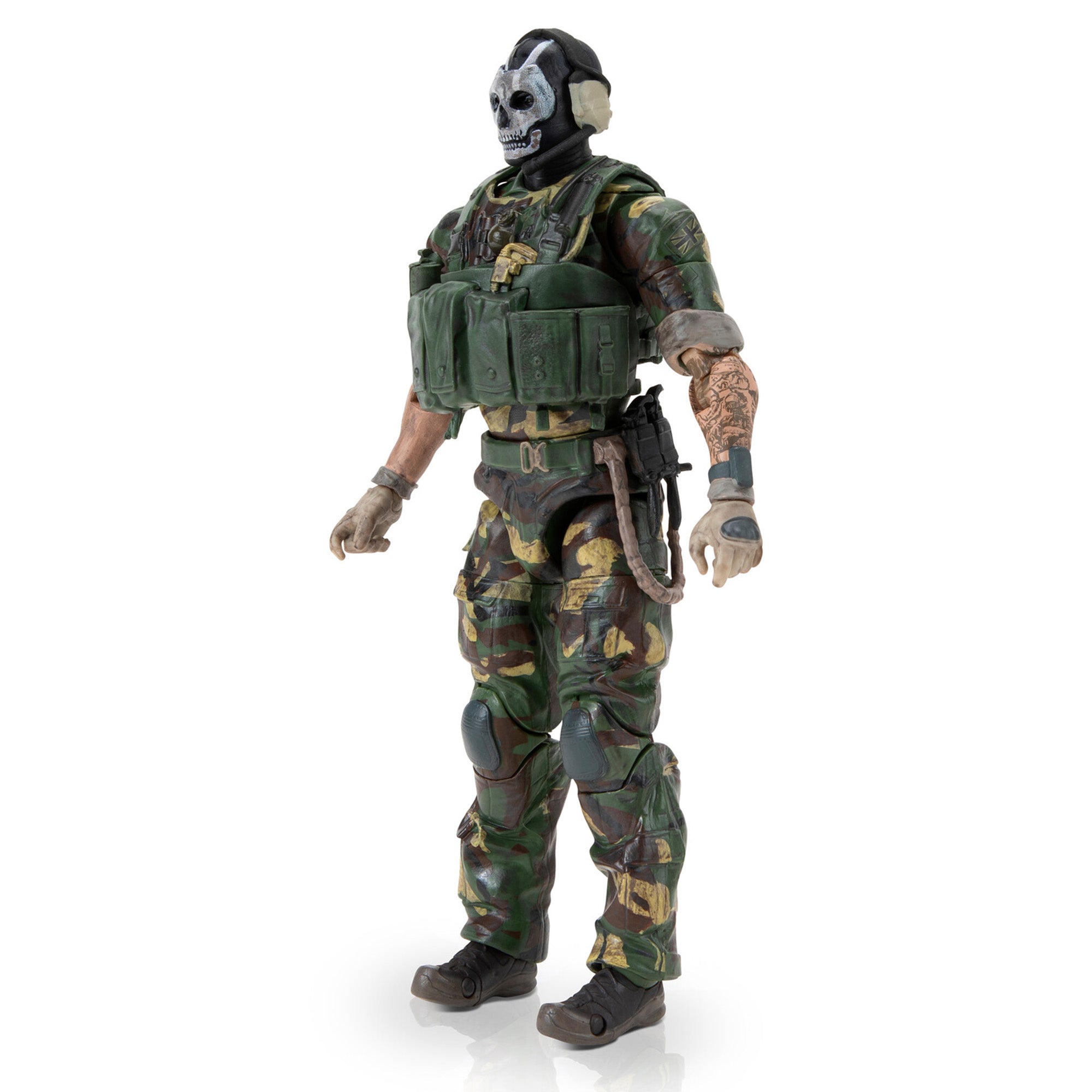 COD0069-Call-of-Duty-GHOST-MANDIBLE-MODERN-WARFARE-DTC-OP-3QRTL-lpr.jpg