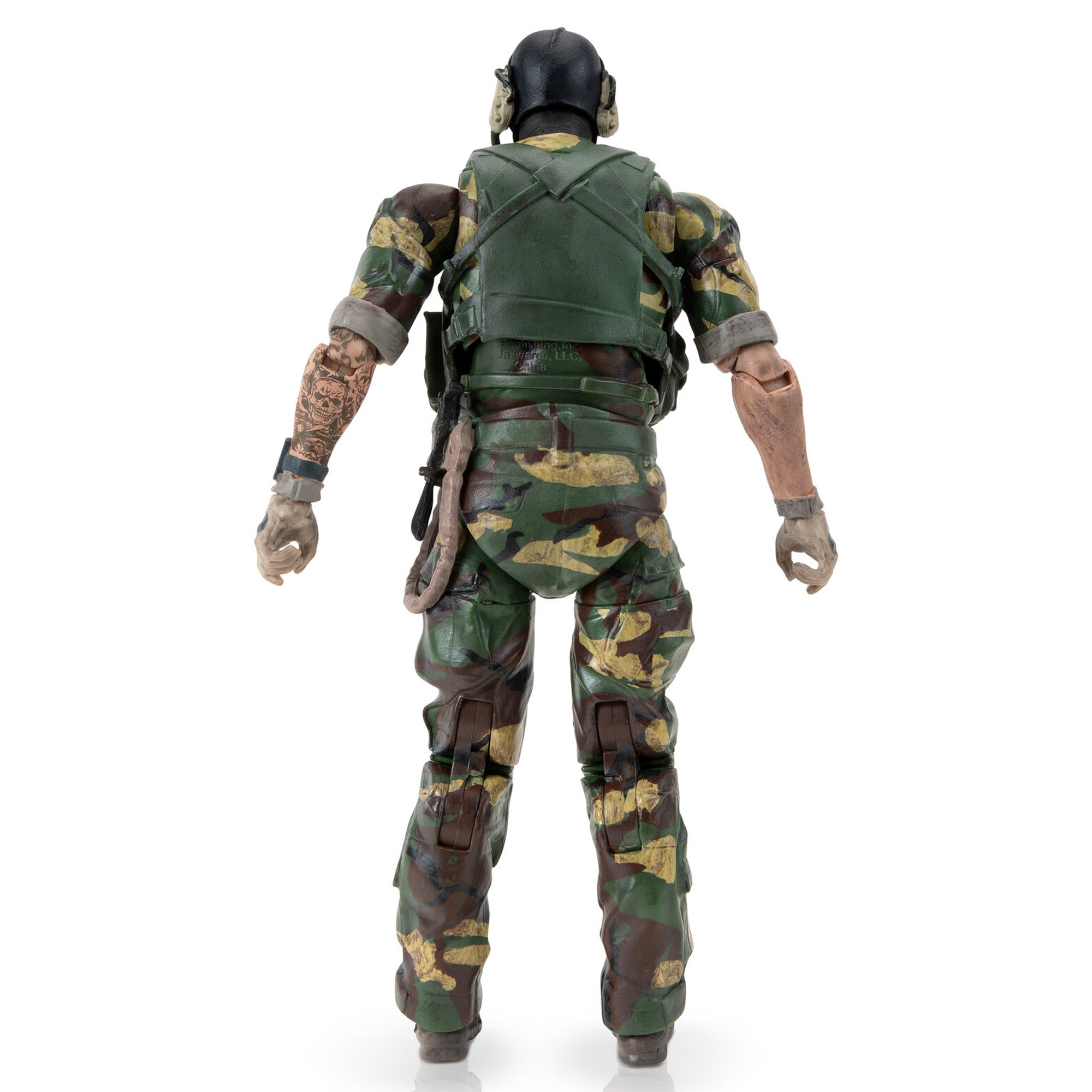 COD0069-Call-of-Duty-GHOST-MANDIBLE-MODERN-WARFARE-DTC-OP-BACK-lpr.jpg