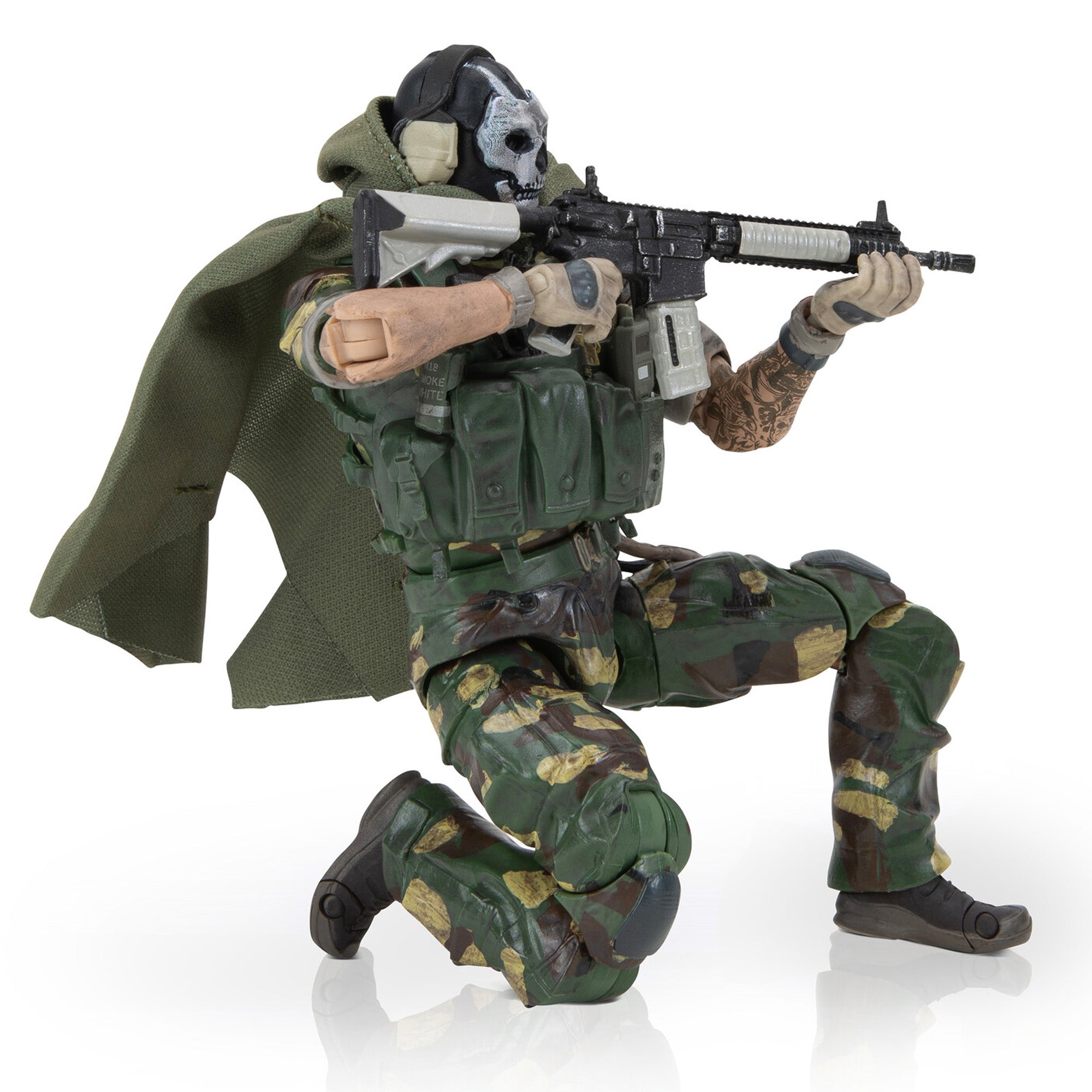 COD0069-Call-of-Duty-GHOST-MANDIBLE-MODERN-WARFARE-DTC-OP-POSE10-lpr.jpg