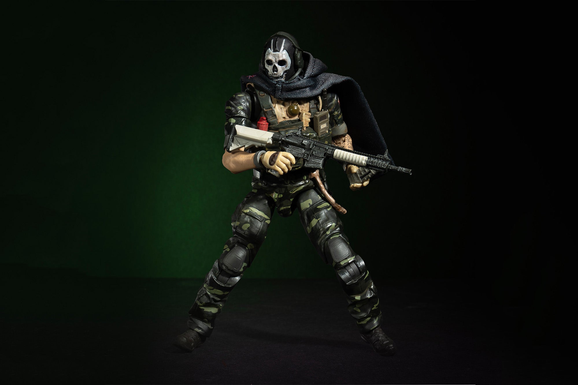 COD0070-CallofDuty-Wide.jpg