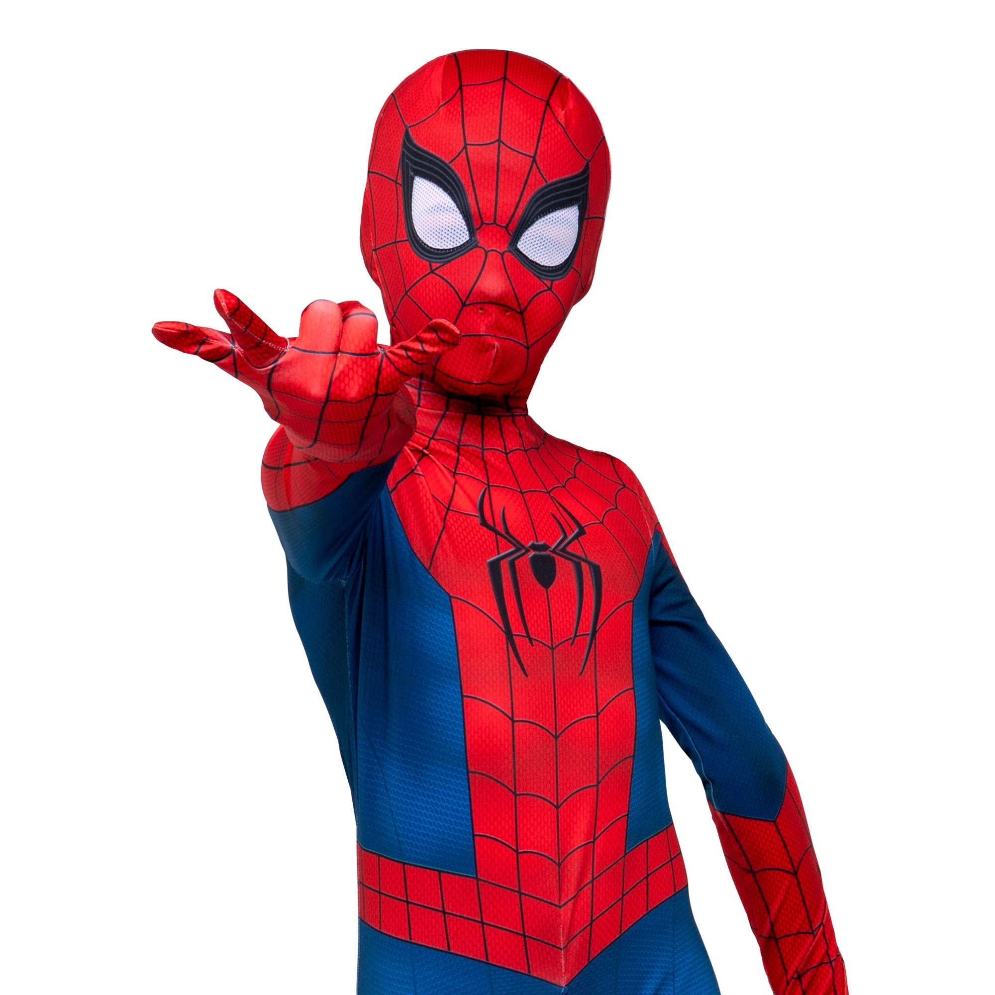 DTC-JWC7320_Spider-Man_Youth_Boy_Zentai_DETAIL1.jpg