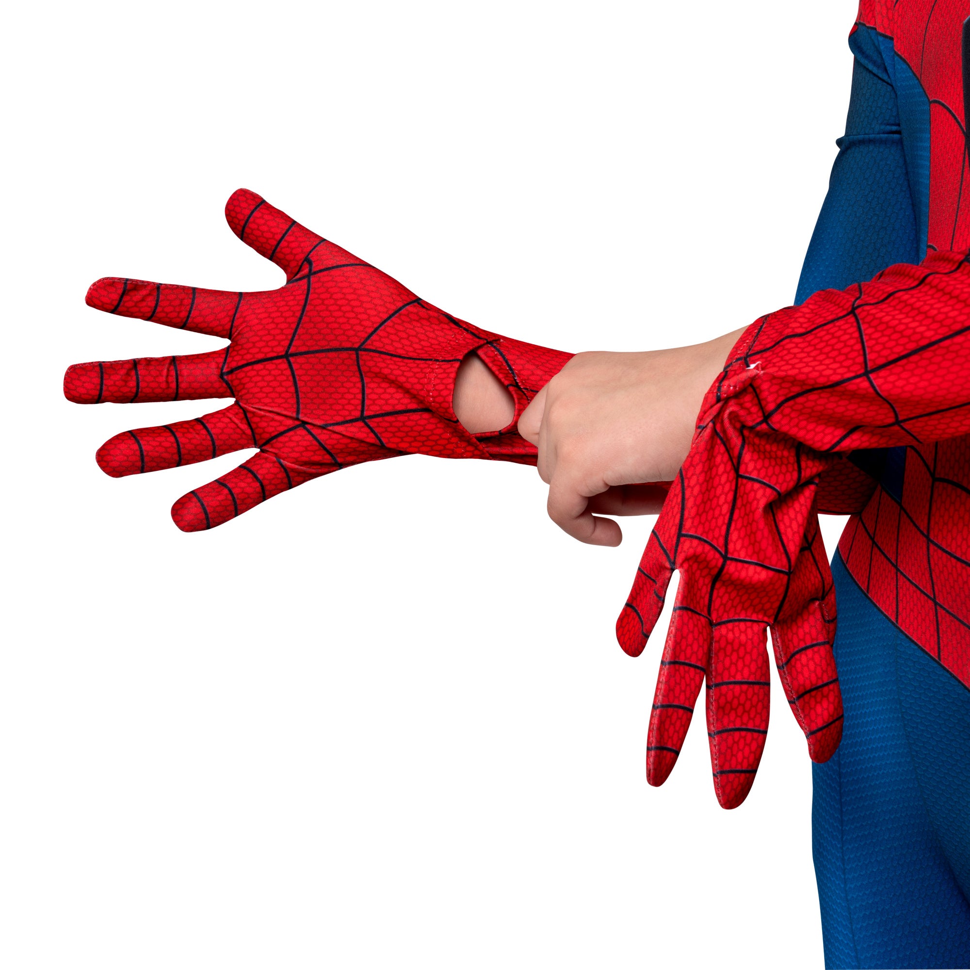 DTC-JWC7320_Spider-Man_Youth_Boy_Zentai_Feat2.jpg