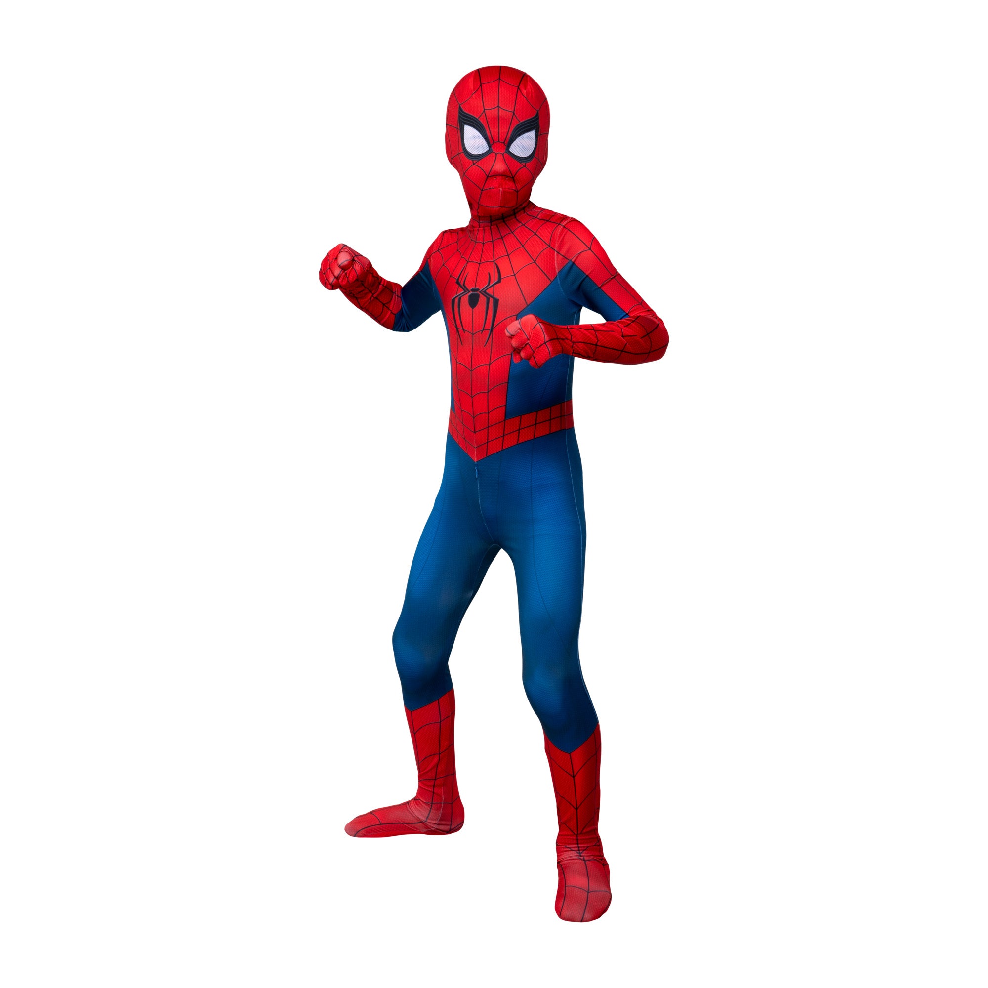 DTC-JWC7320_Spider-Man_Youth_Boy_Zentai_Hero2.jpg