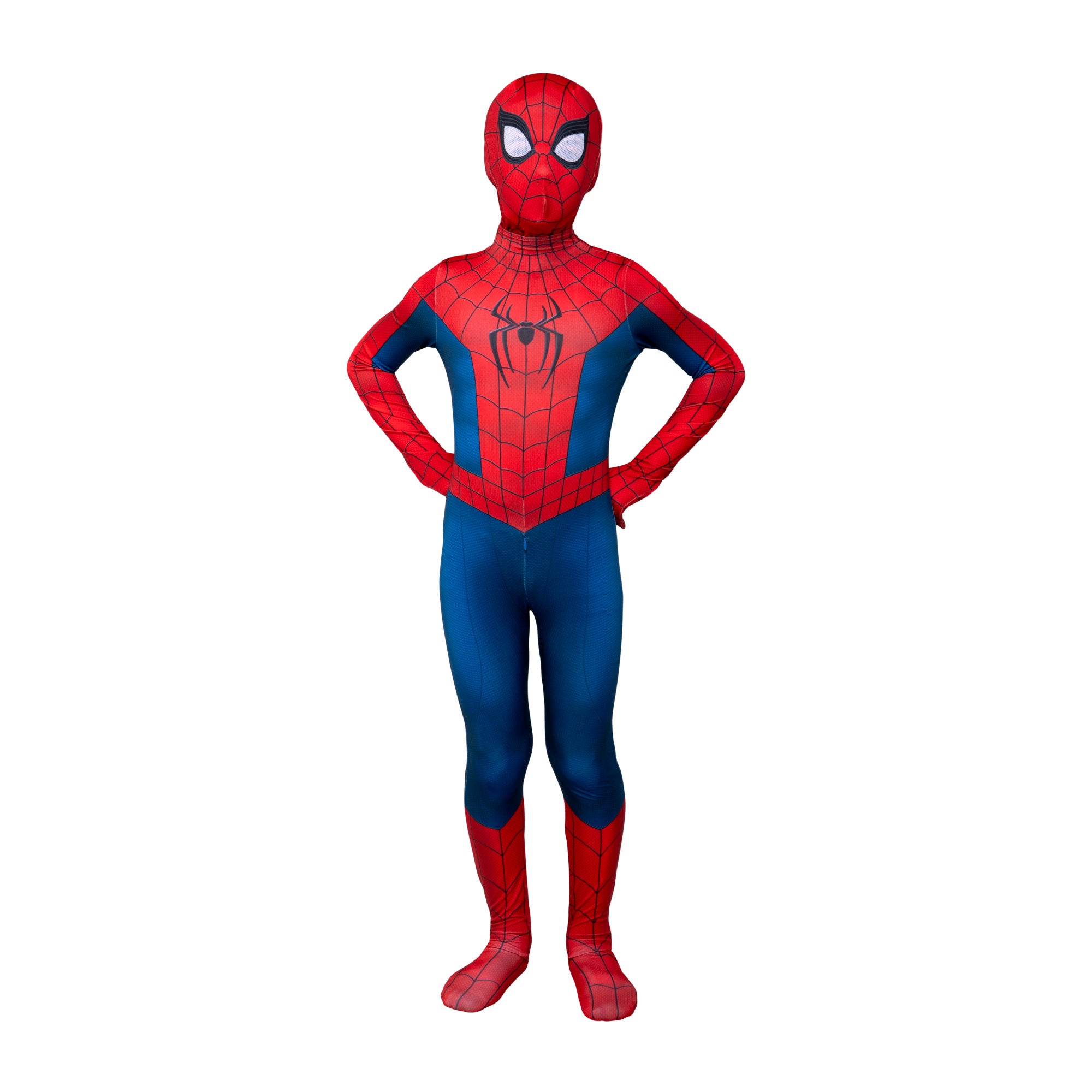 DTC-JWC7320_Spider-Man_Youth_Boy_Zentai_Hero3.jpg