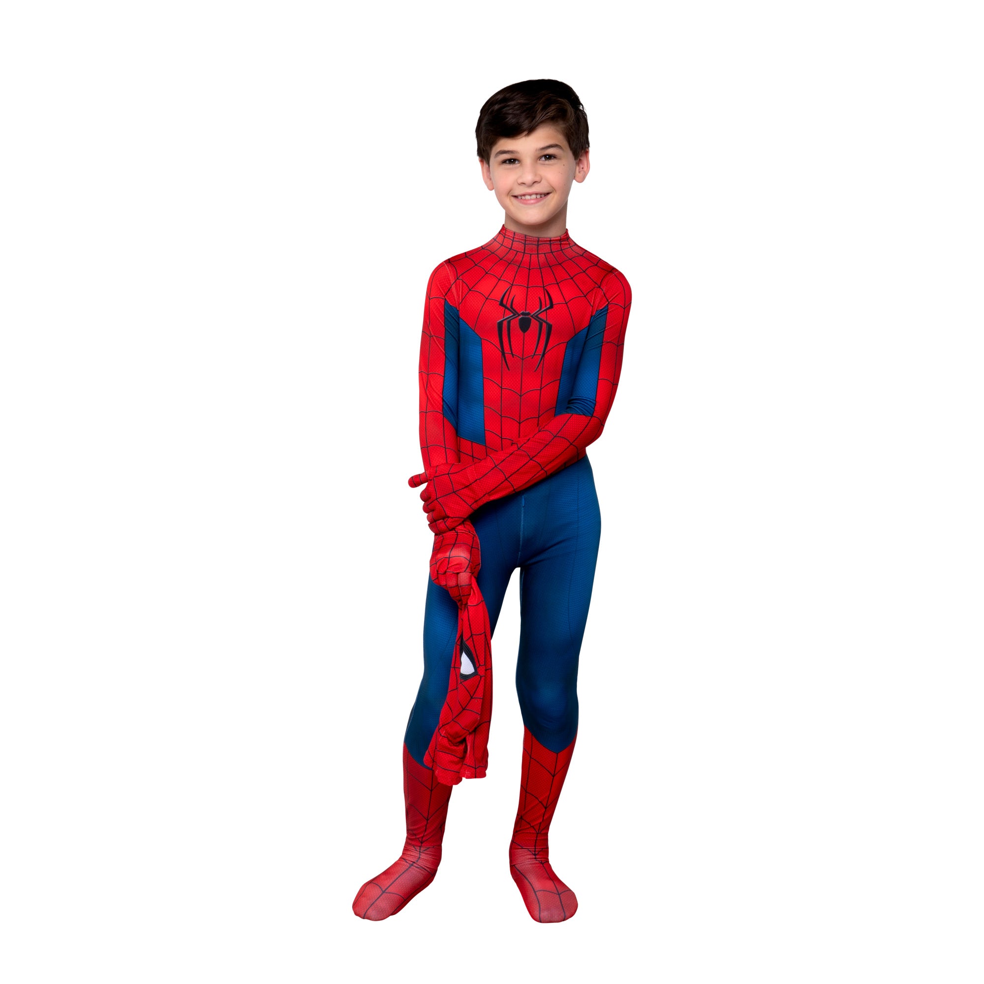 DTC-JWC7320_Spider-Man_Youth_Boy_Zentai_Hero4.jpg