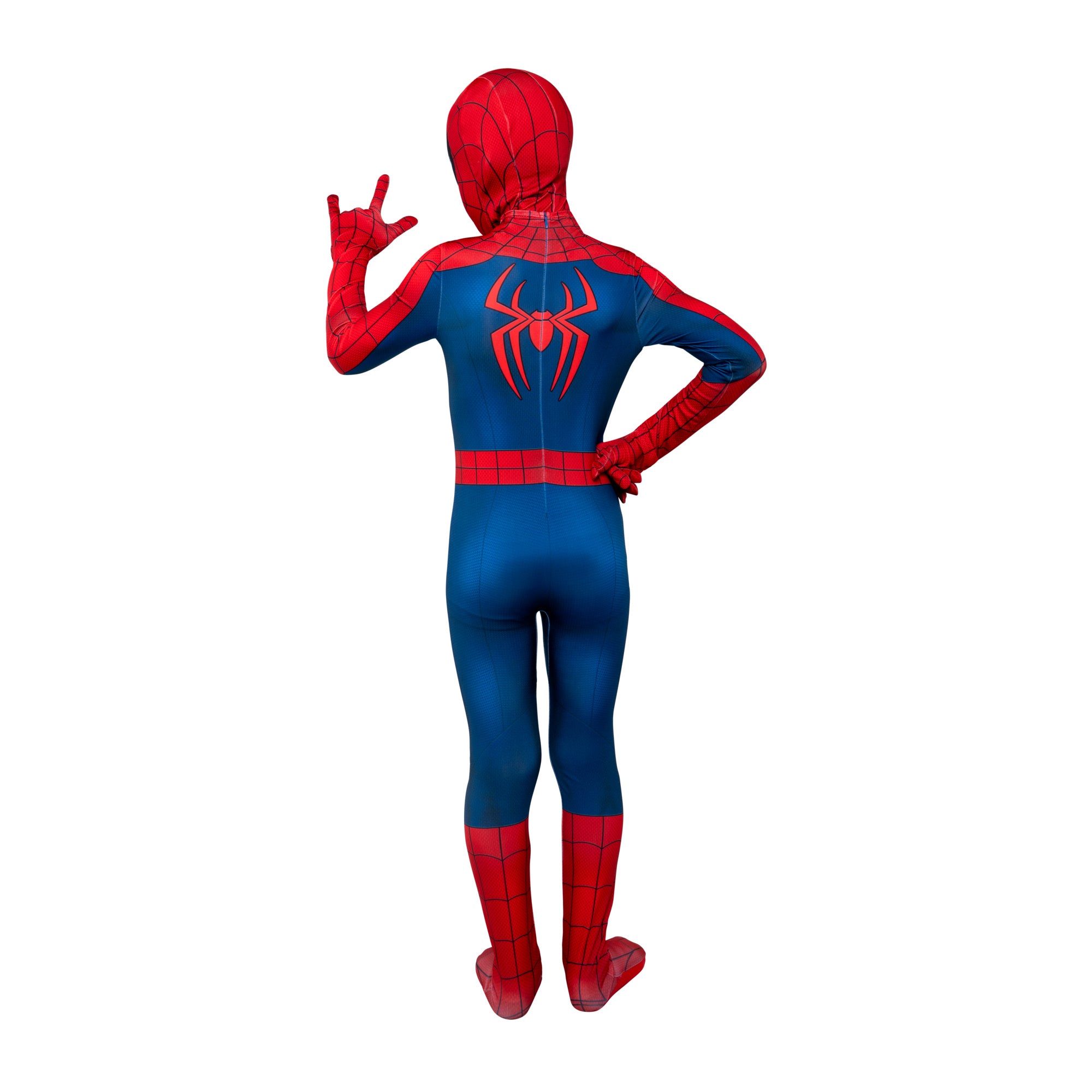DTC-JWC7320_Spider-Man_Youth_Boy_Zentai_Hero5.jpg