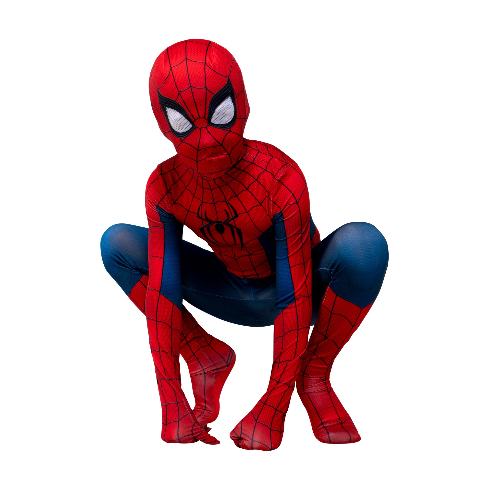 DTC-JWC7320_Spider-Man_Youth_Boy_Zentai_Hero6.jpg