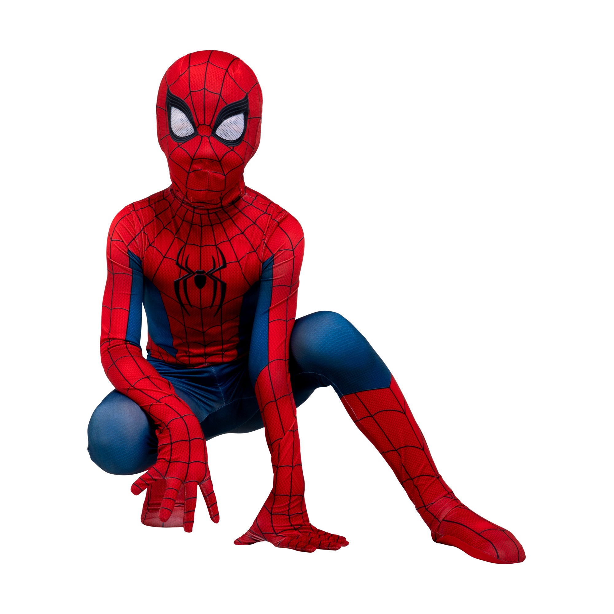 DTC-JWC7320_Spider-Man_Youth_Boy_Zentai_Hero7.jpg