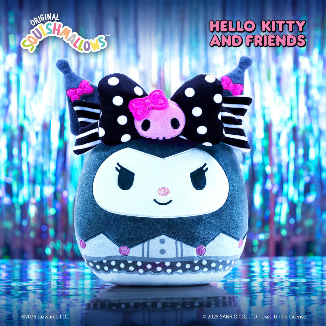 DTC-KUROMI_Web-PDP.jpg