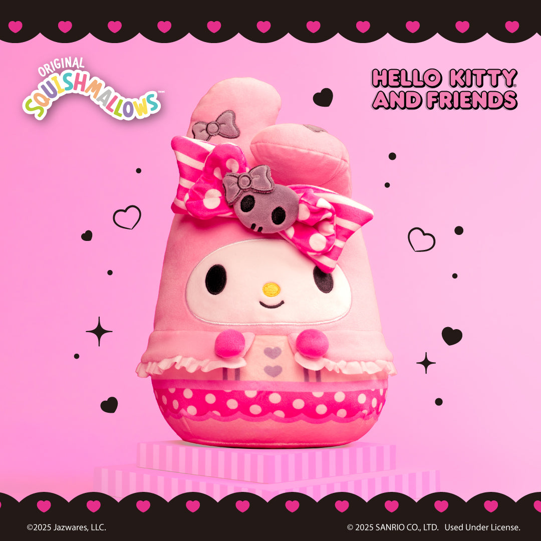 DTC-MYMELODY_Web-PDP.jpg
