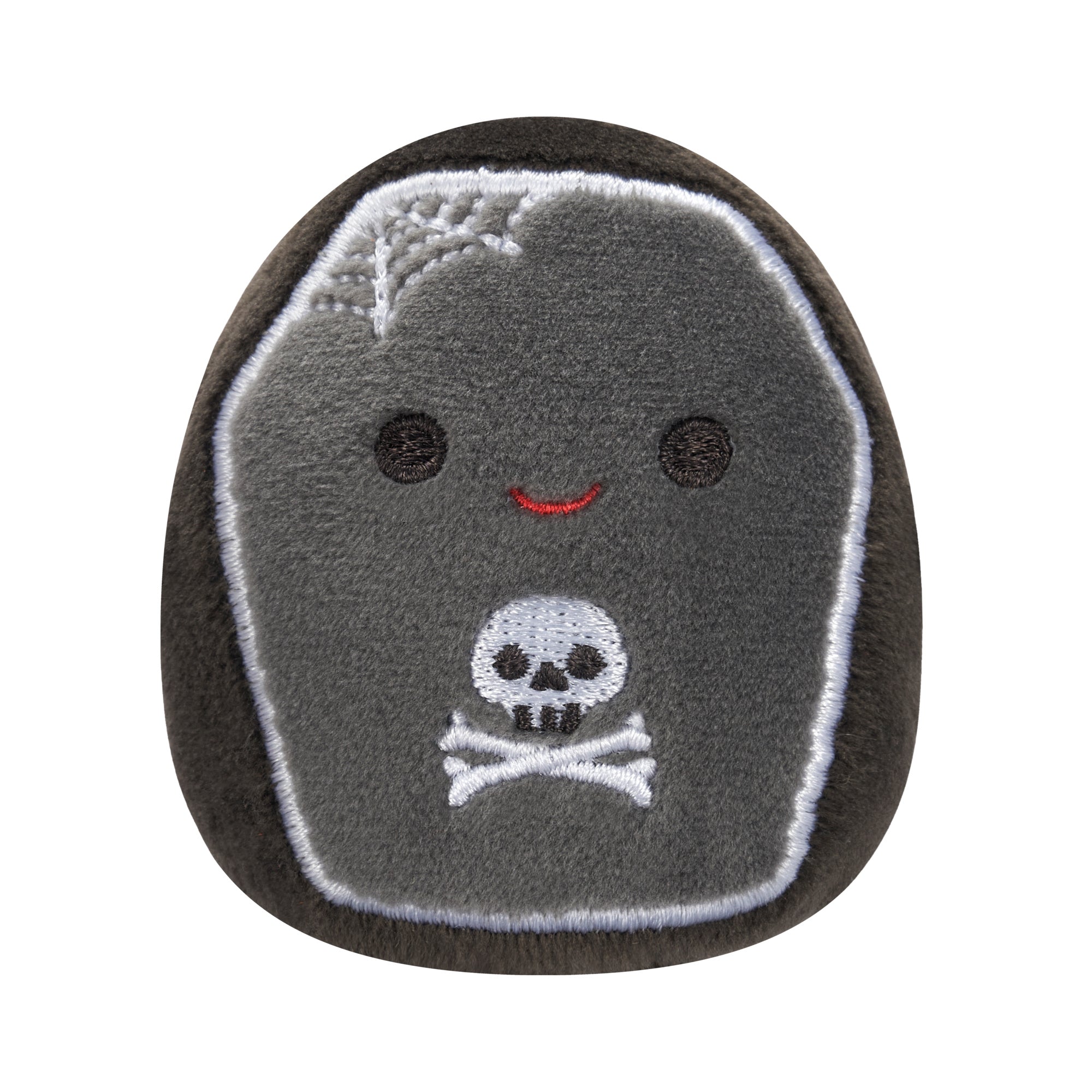 DTC-SQMM0224_SQMM0149_MicroMallows_2.5inSquishmallows_13PKHalloweenCalendar25AMZSIOC_Alva_OPF.jpg
