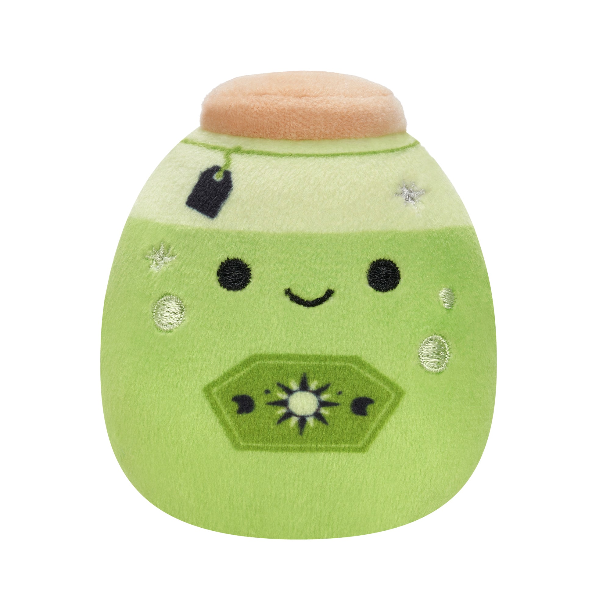 DTC-SQMM0224_SQMM0149_MicroMallows_2.5inSquishmallows_13PKHalloweenCalendar25AMZSIOC_Livingston_OPF.jpg