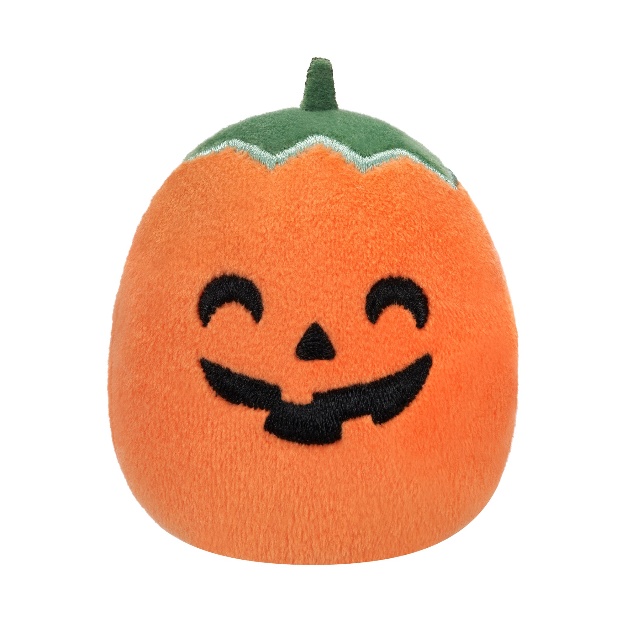 DTC-SQMM0224_SQMM0149_MicroMallows_2.5inSquishmallows_13PKHalloweenCalendar25AMZSIOC_Paige_OPF.jpg