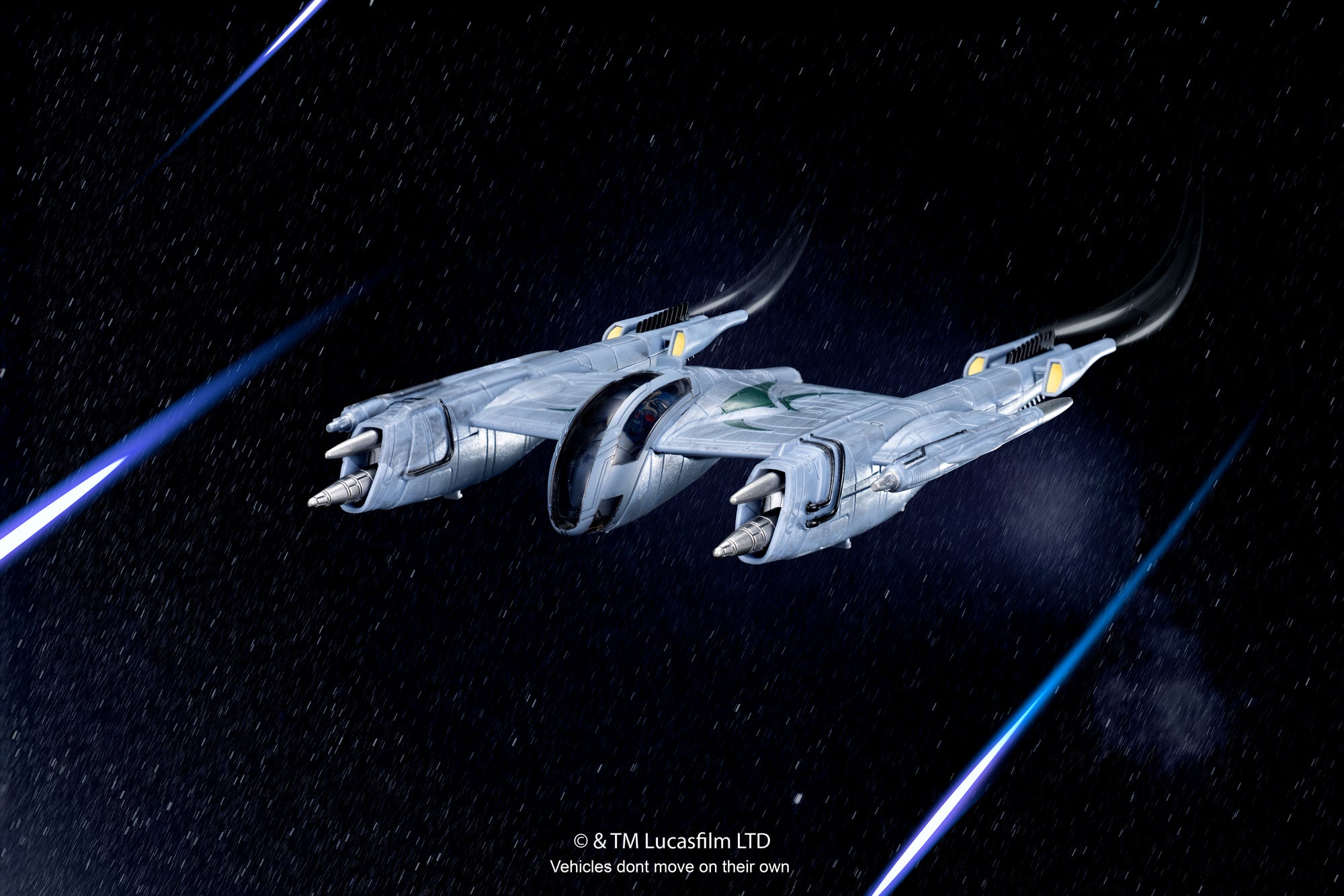 DTC-SWJ0486_SWMGSVaultStarfighterBoxSet_ART15.jpg
