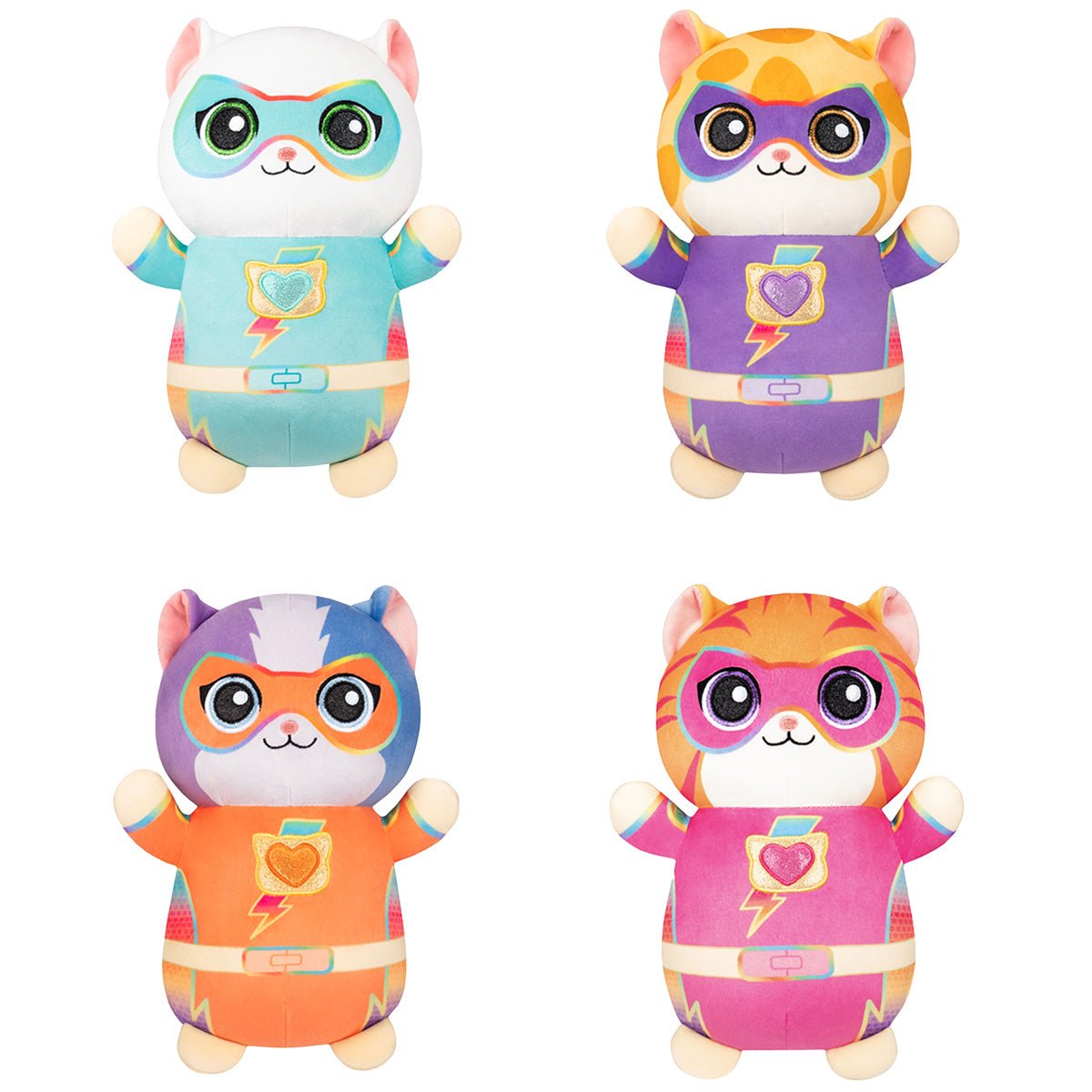 DisneySuperKittiesHugMeesBundle-composite.jpg
