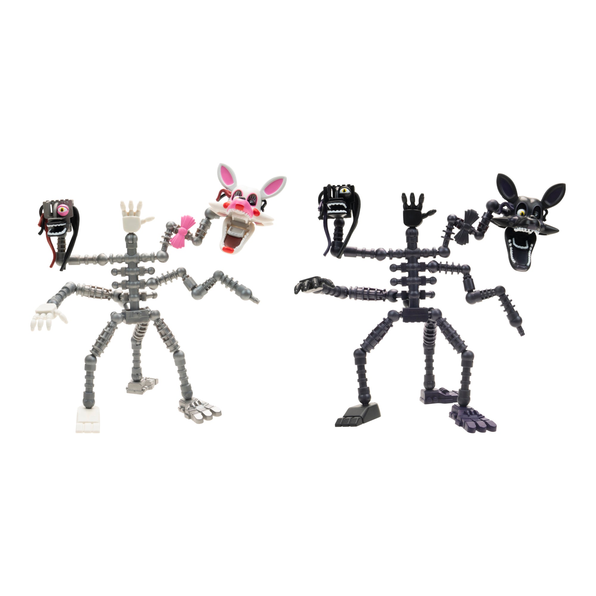 FNF0119_Endo-Series-Mangle-Shadow_COMPOSITE.jpg
