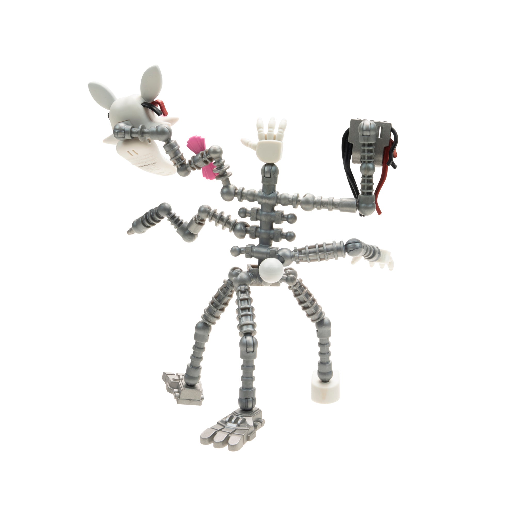 FNF0119_Endo-Series-Mangle-Shadow_OPB1_c4d39280-1c09-40a3-88ac-ad3d4952b46c.jpg