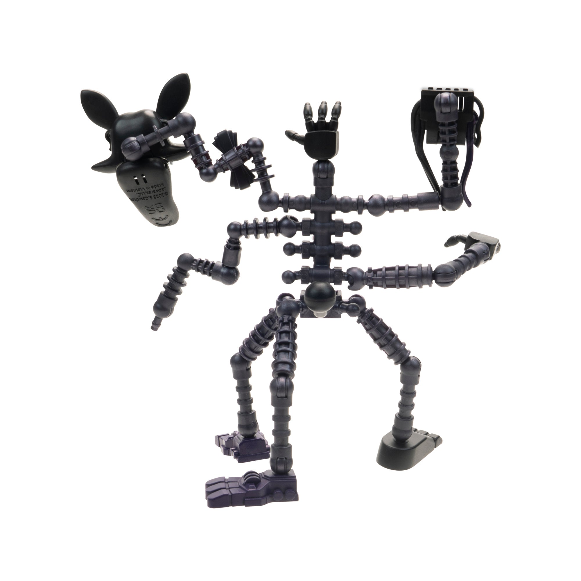 FNF0119_Endo-Series-Mangle-Shadow_OPB2.jpg