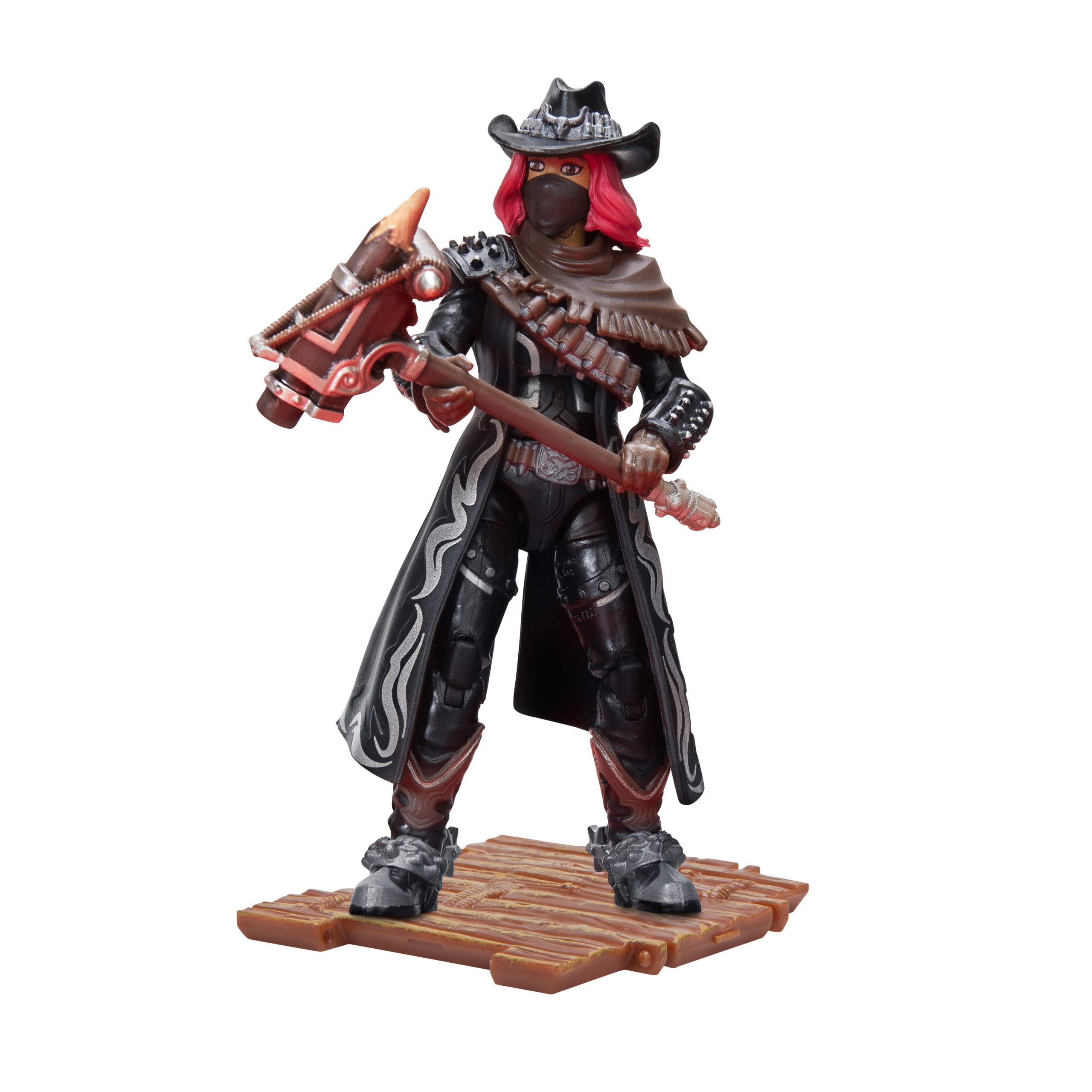 FNT0074_FNT_Solo-Mode-4__Calamity__w-bldg-material_OP.jpg