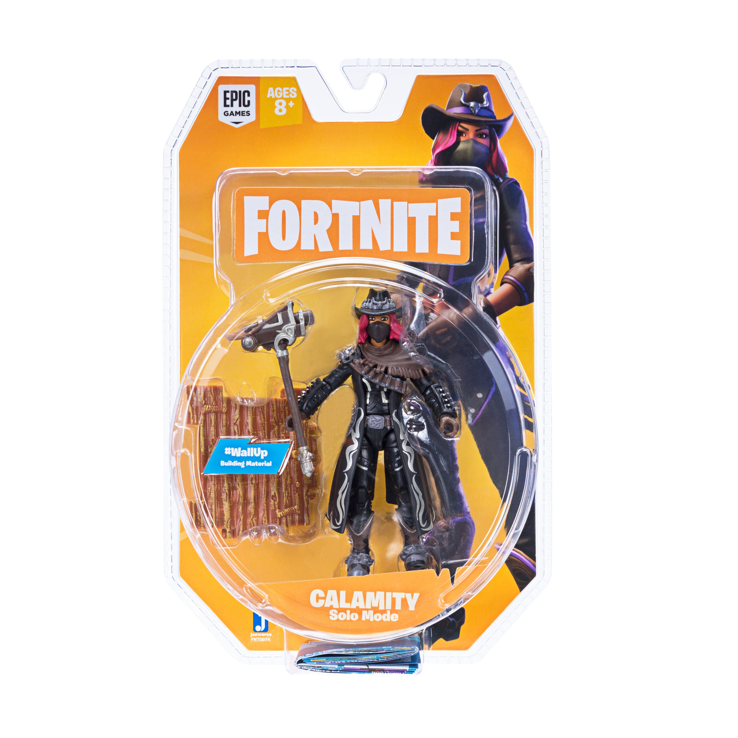 FNT0074_FNT_SoloMode4_Calamity_IP_web.jpg