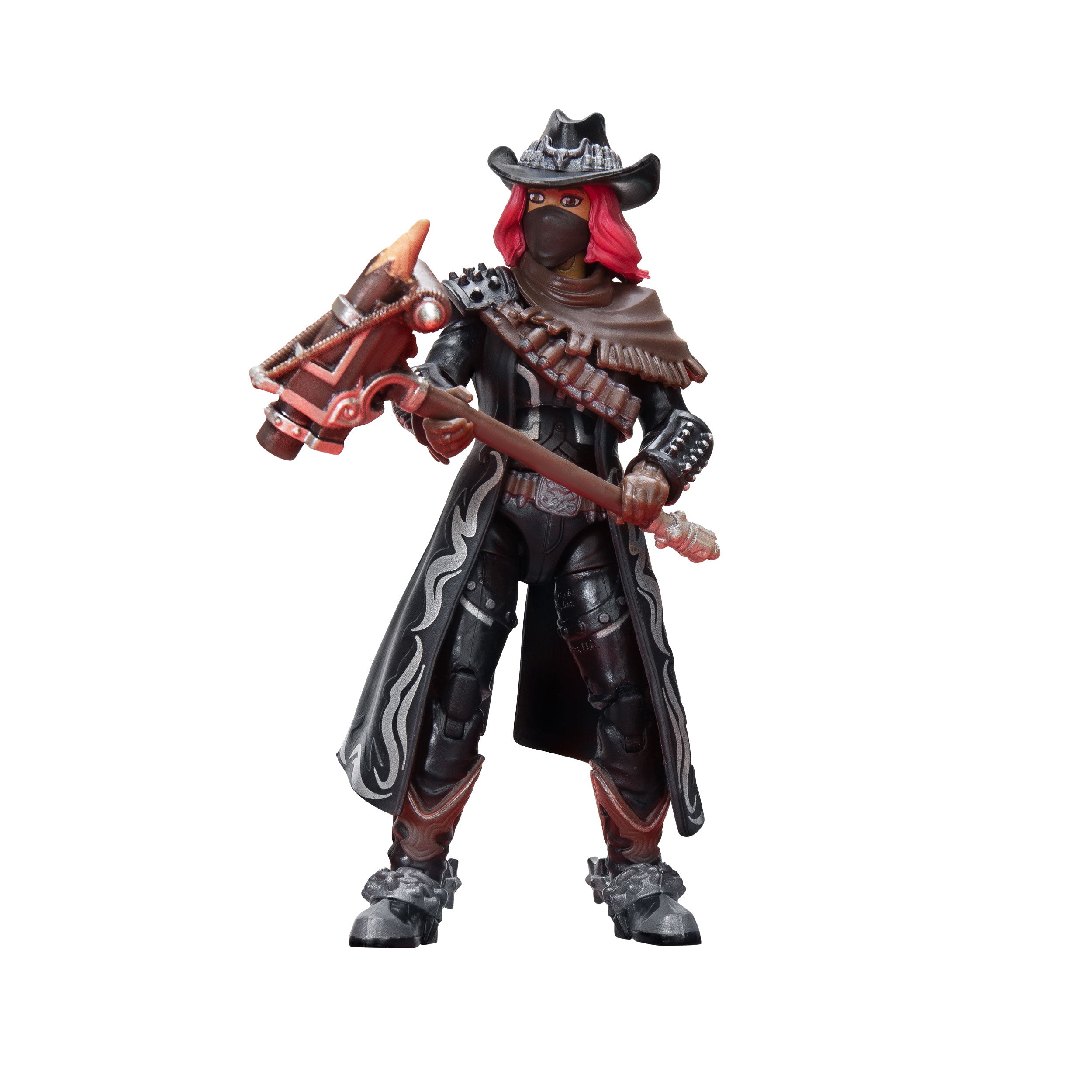 FNT0074_FNT_SoloMode4_Calamity_OP_web.jpg